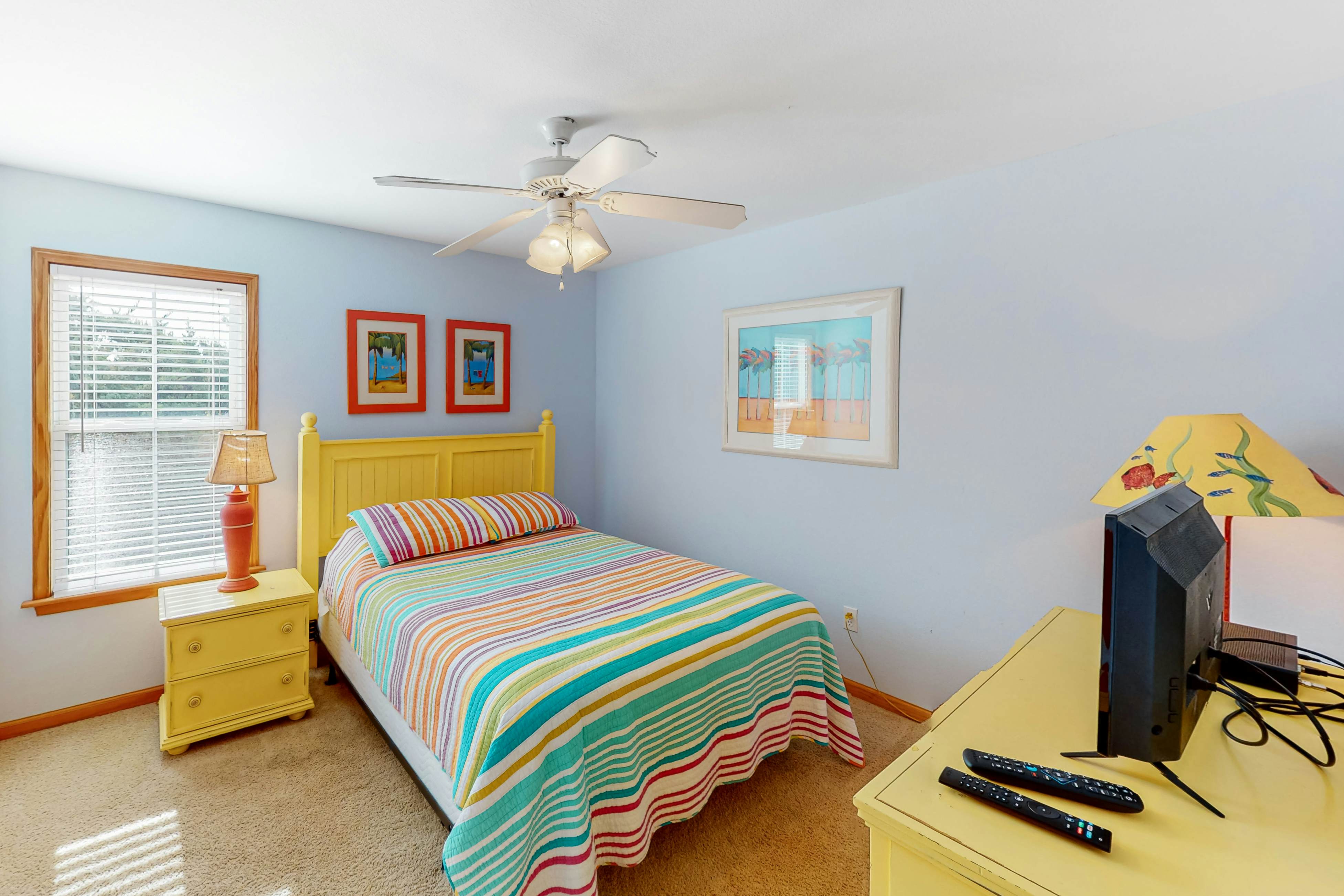 HAAVE10 Sun Phun #10HH