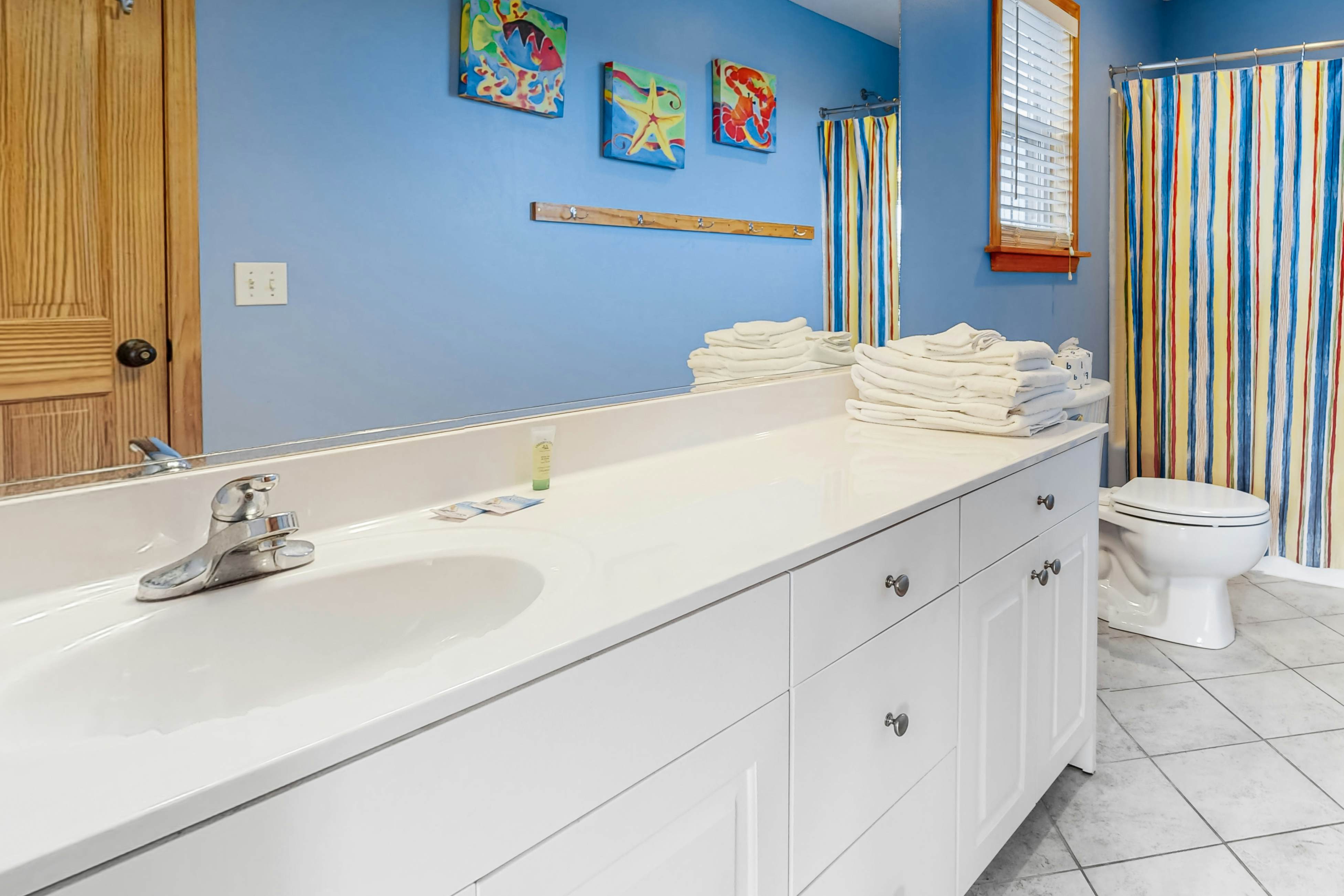 HAAVE10 Sun Phun #10HH