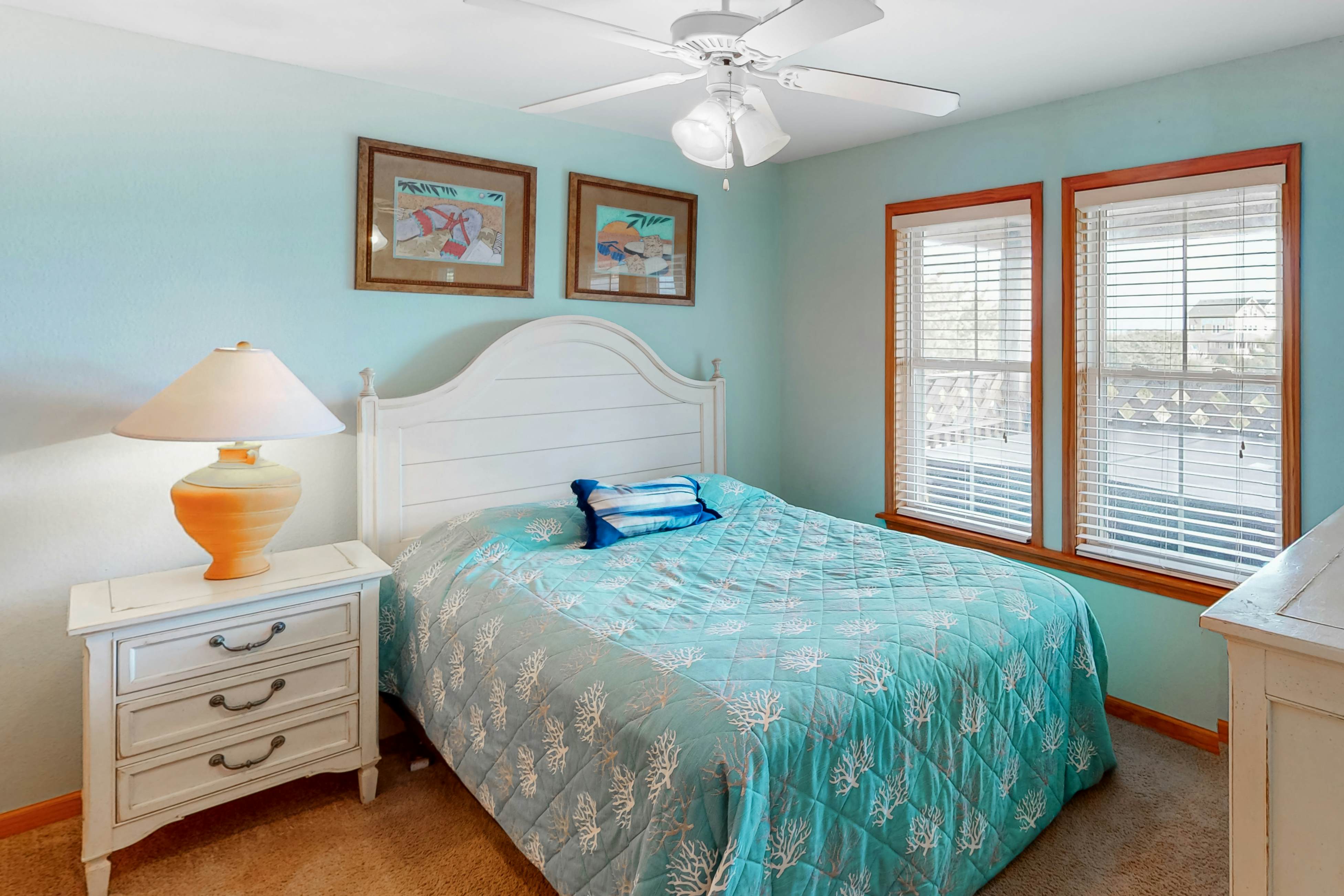 HAAVE10 Sun Phun #10HH