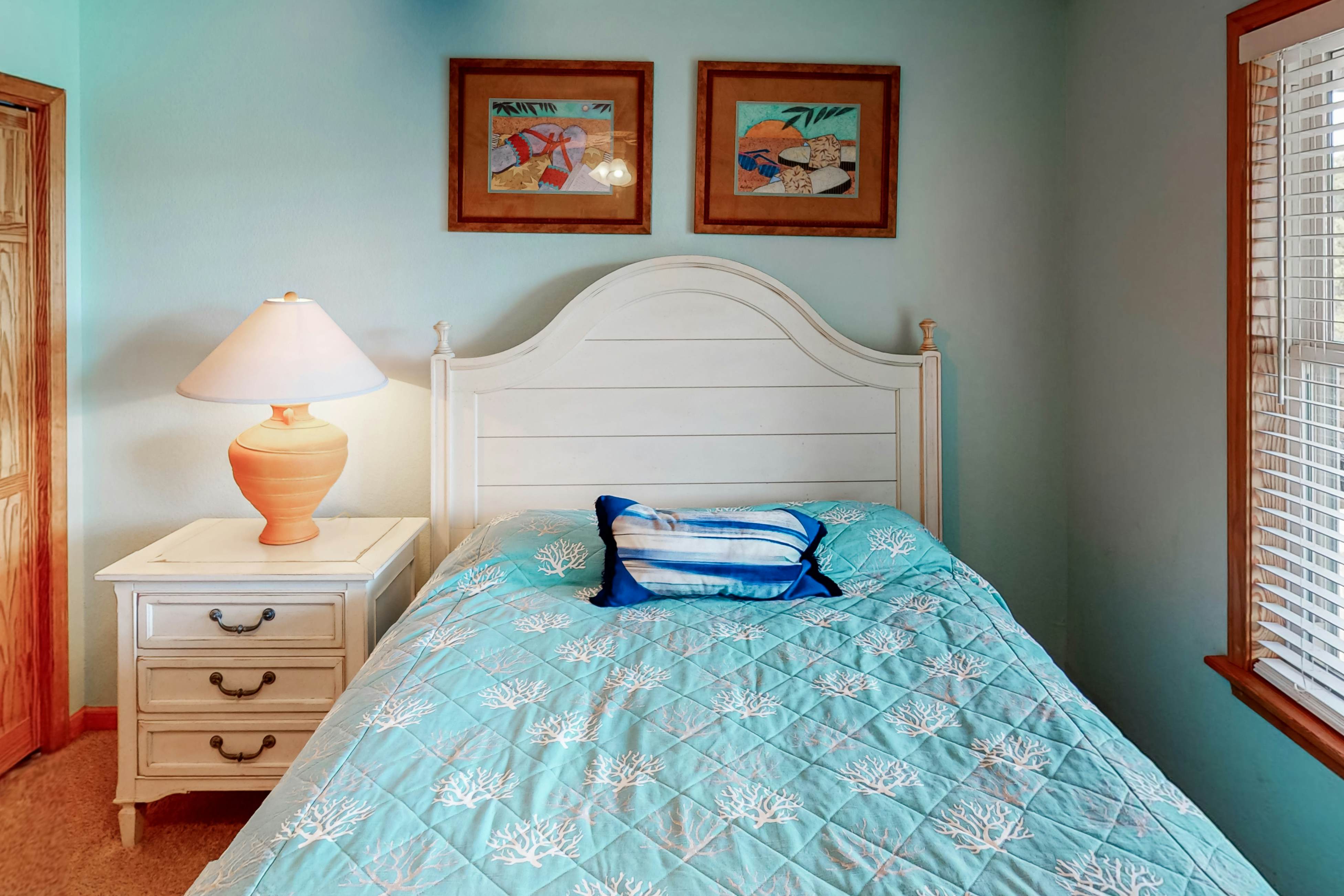 HAAVE10 Sun Phun #10HH