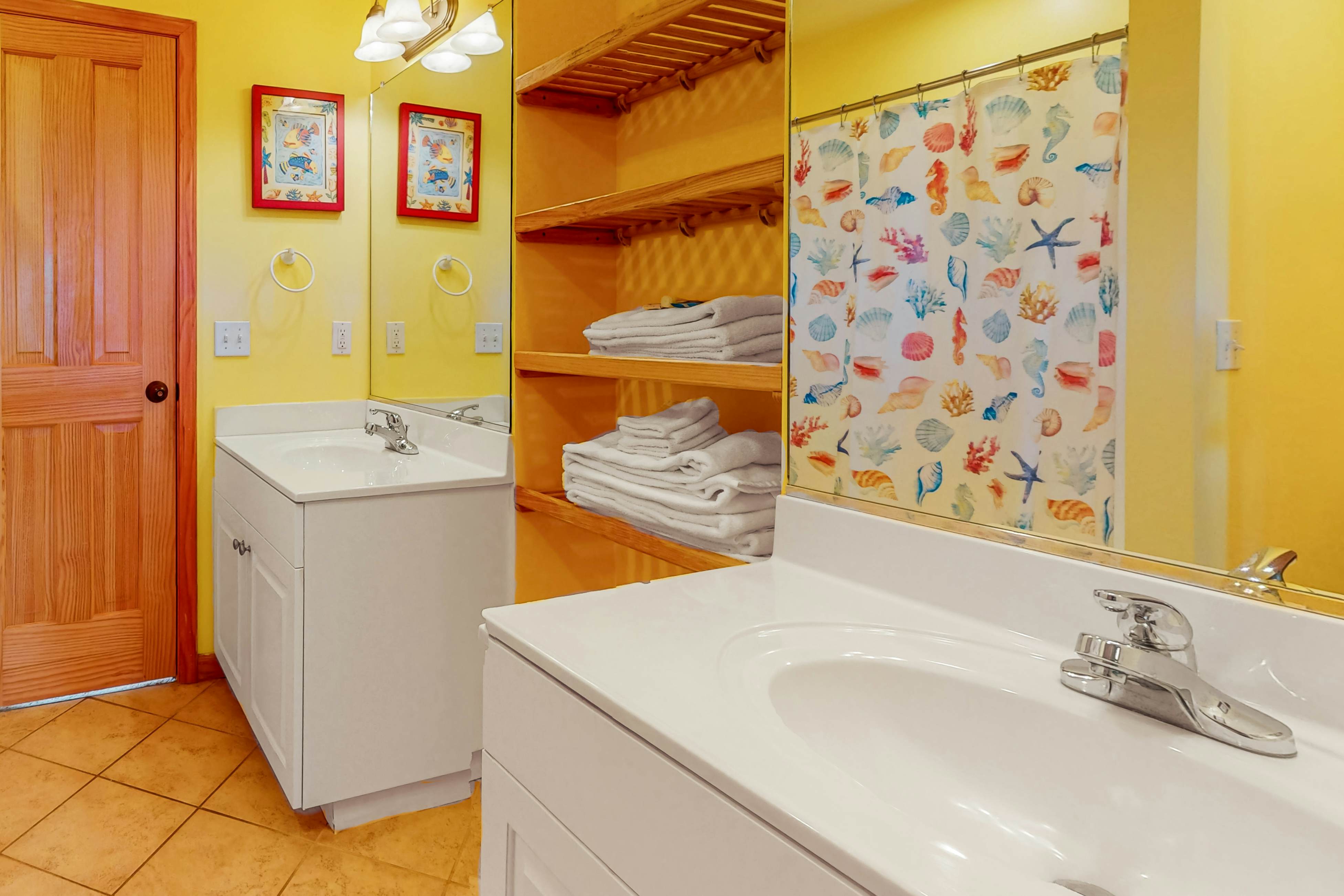 HAAVE10 Sun Phun #10HH