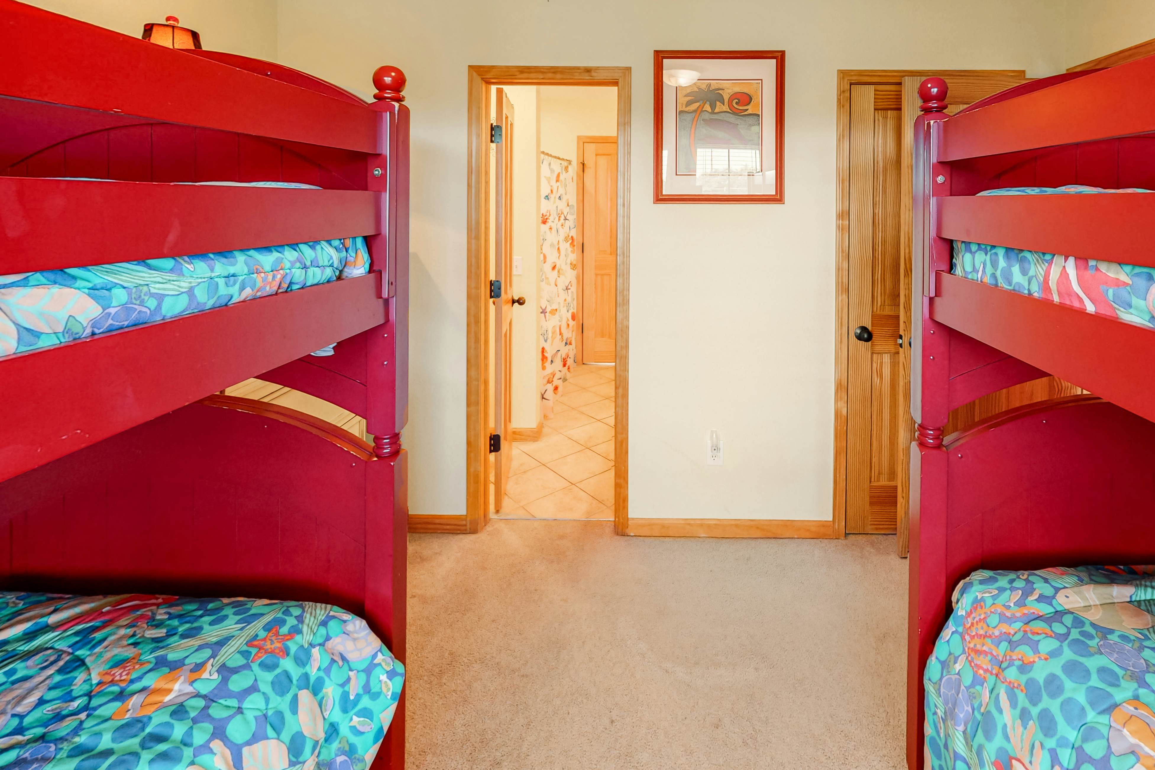 HAAVE10 Sun Phun #10HH