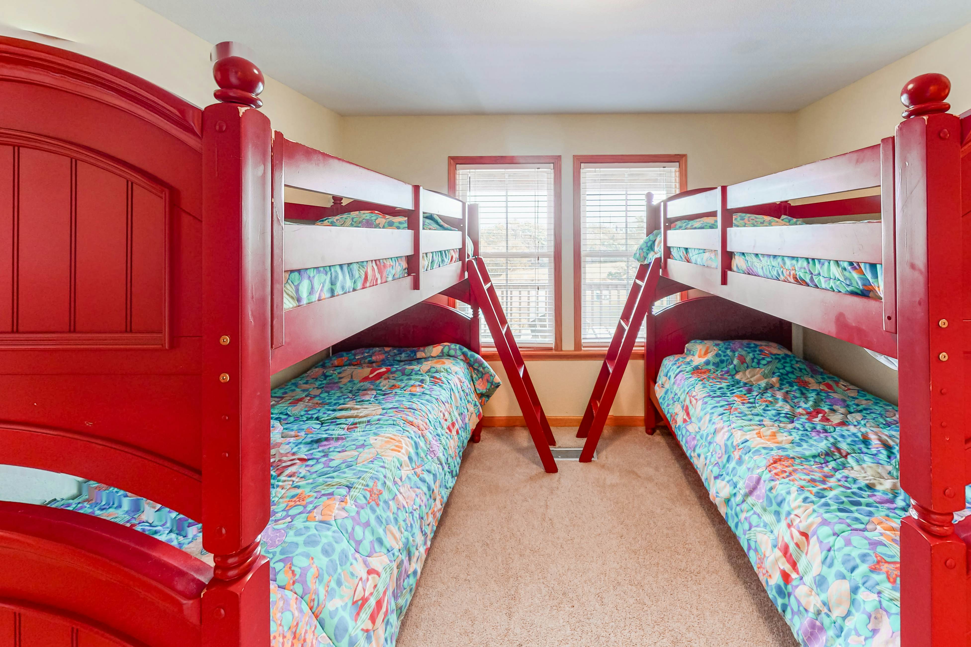 HAAVE10 Sun Phun #10HH