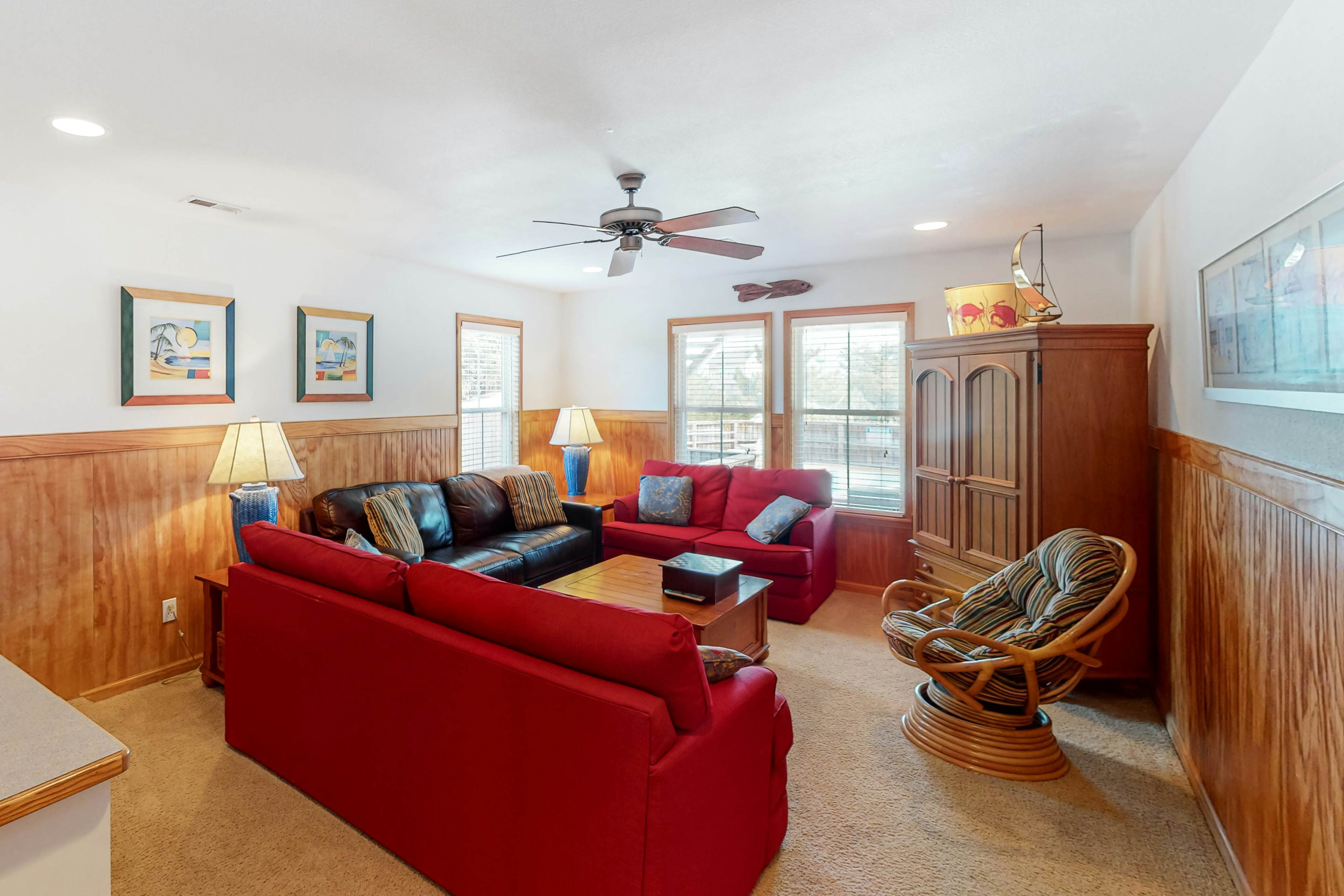 HAAVE10 Sun Phun #10HH