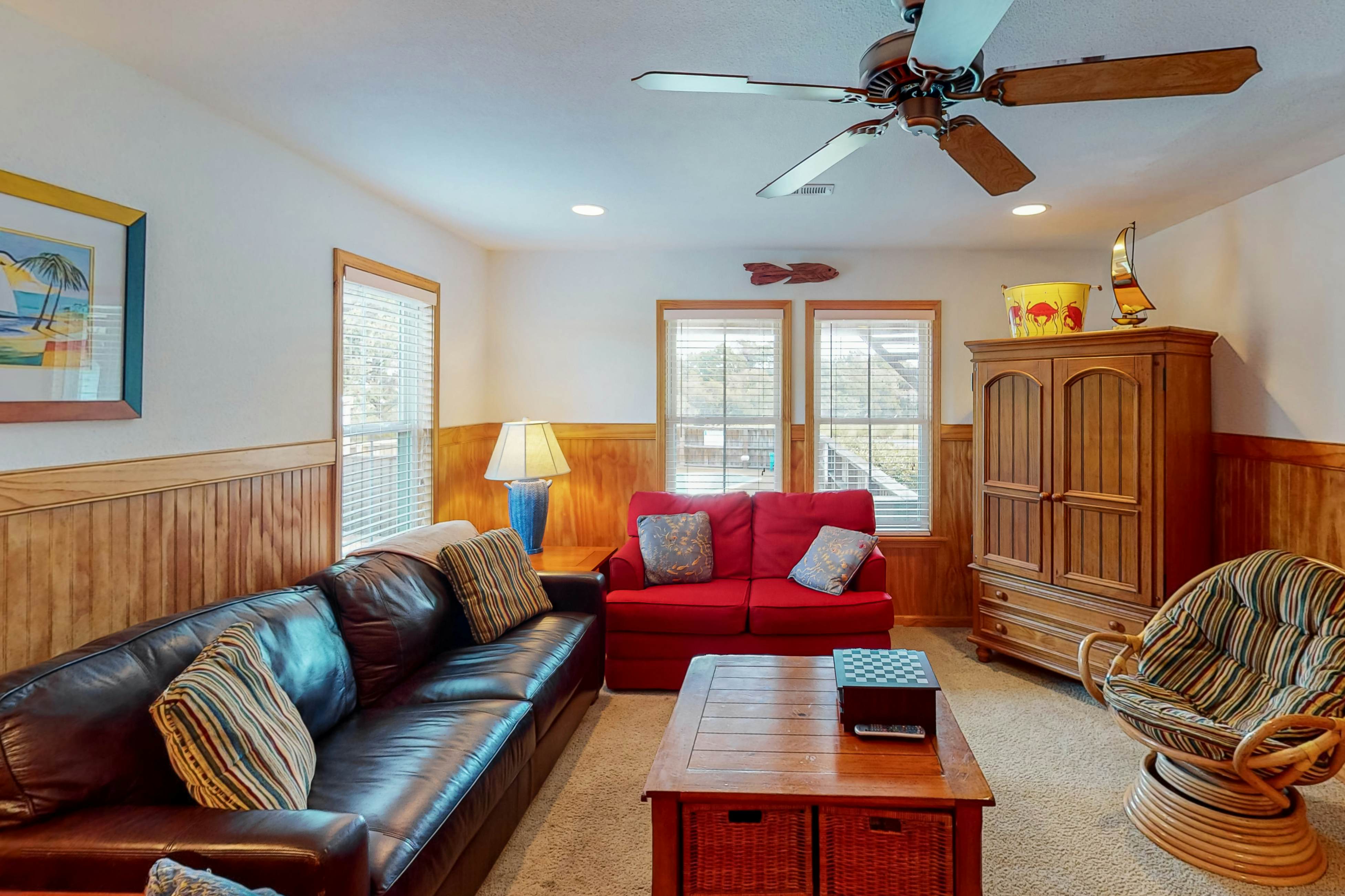 HAAVE10 Sun Phun #10HH