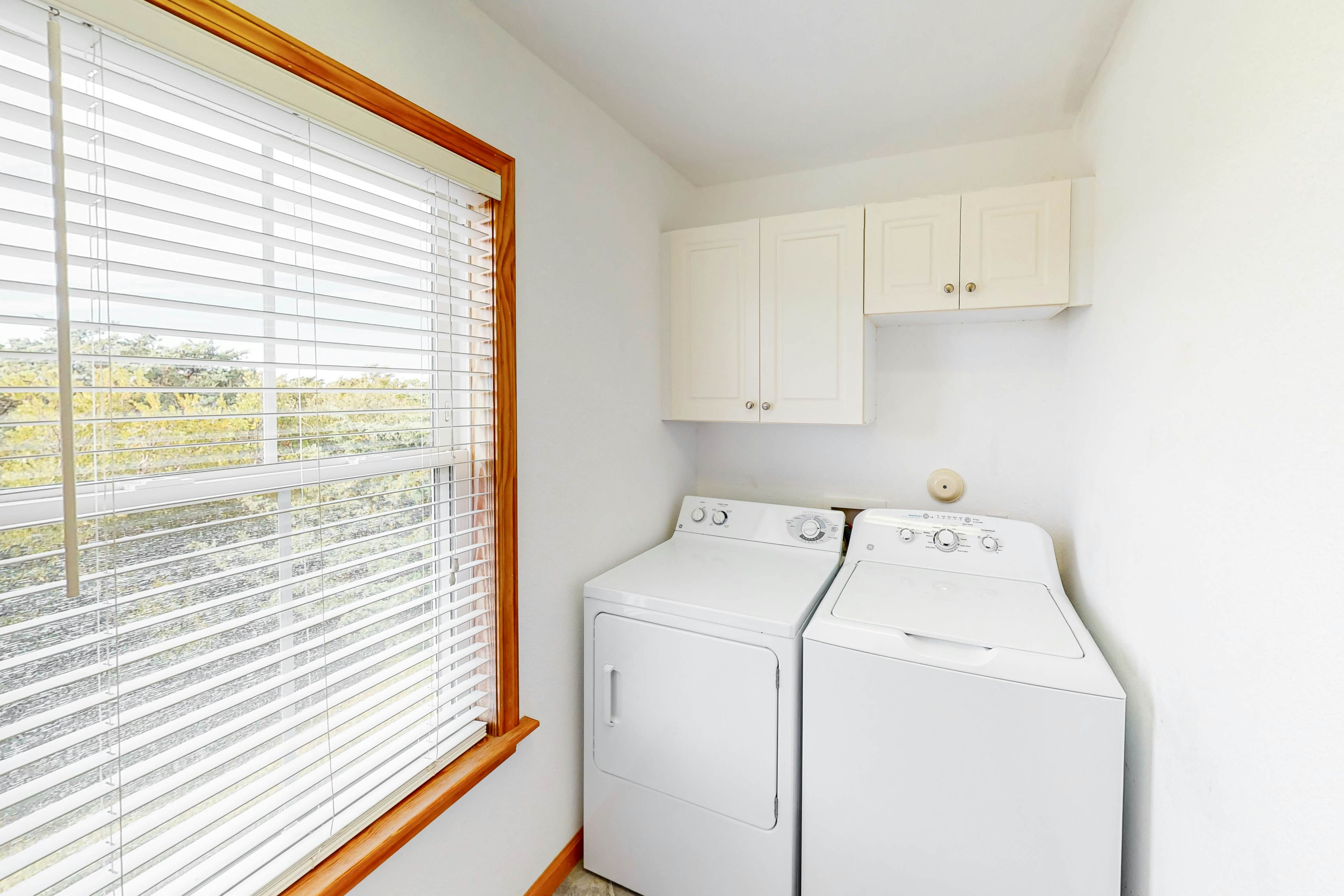 HAAVE10 Sun Phun #10HH