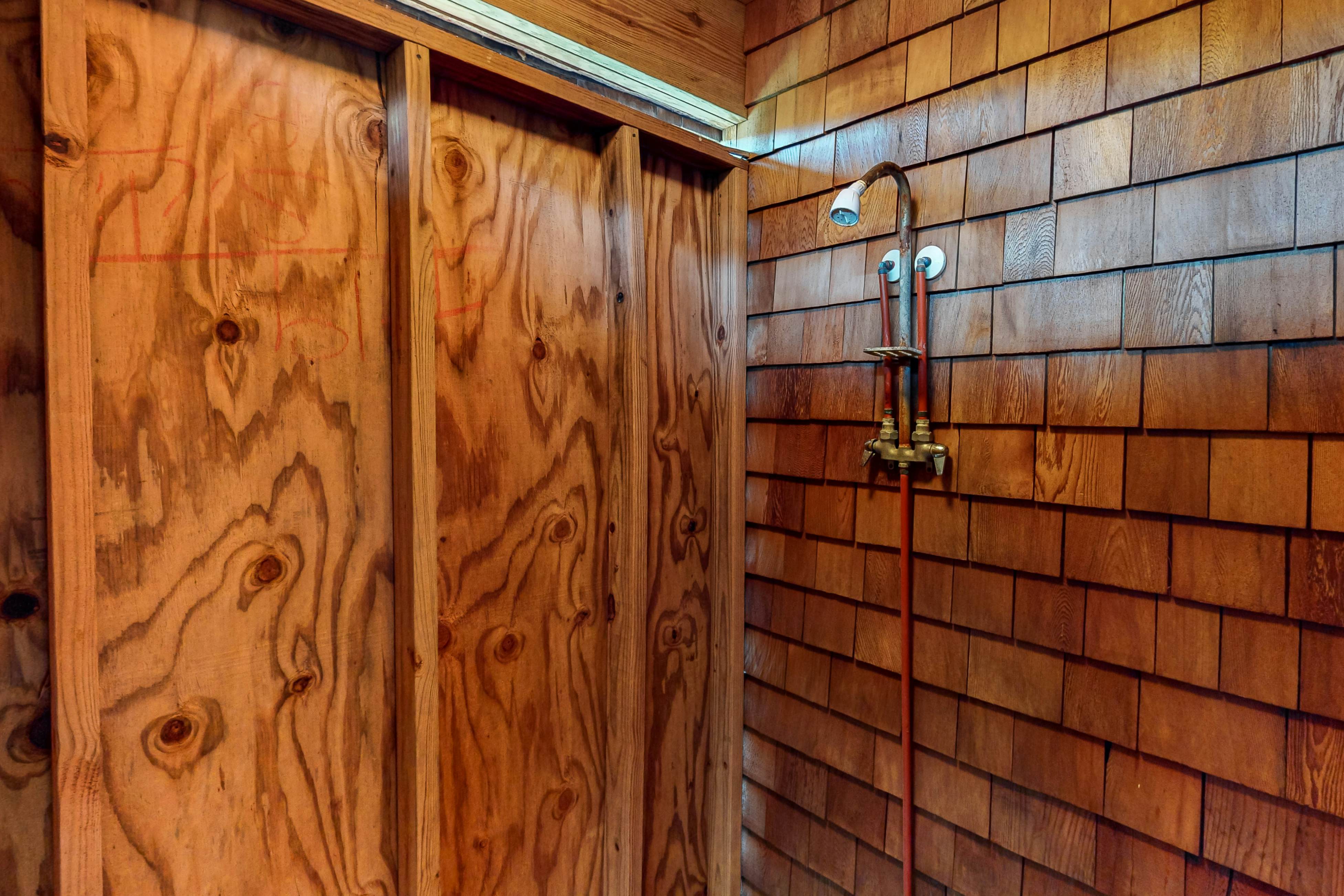 HAAVE10 Sun Phun #10HH