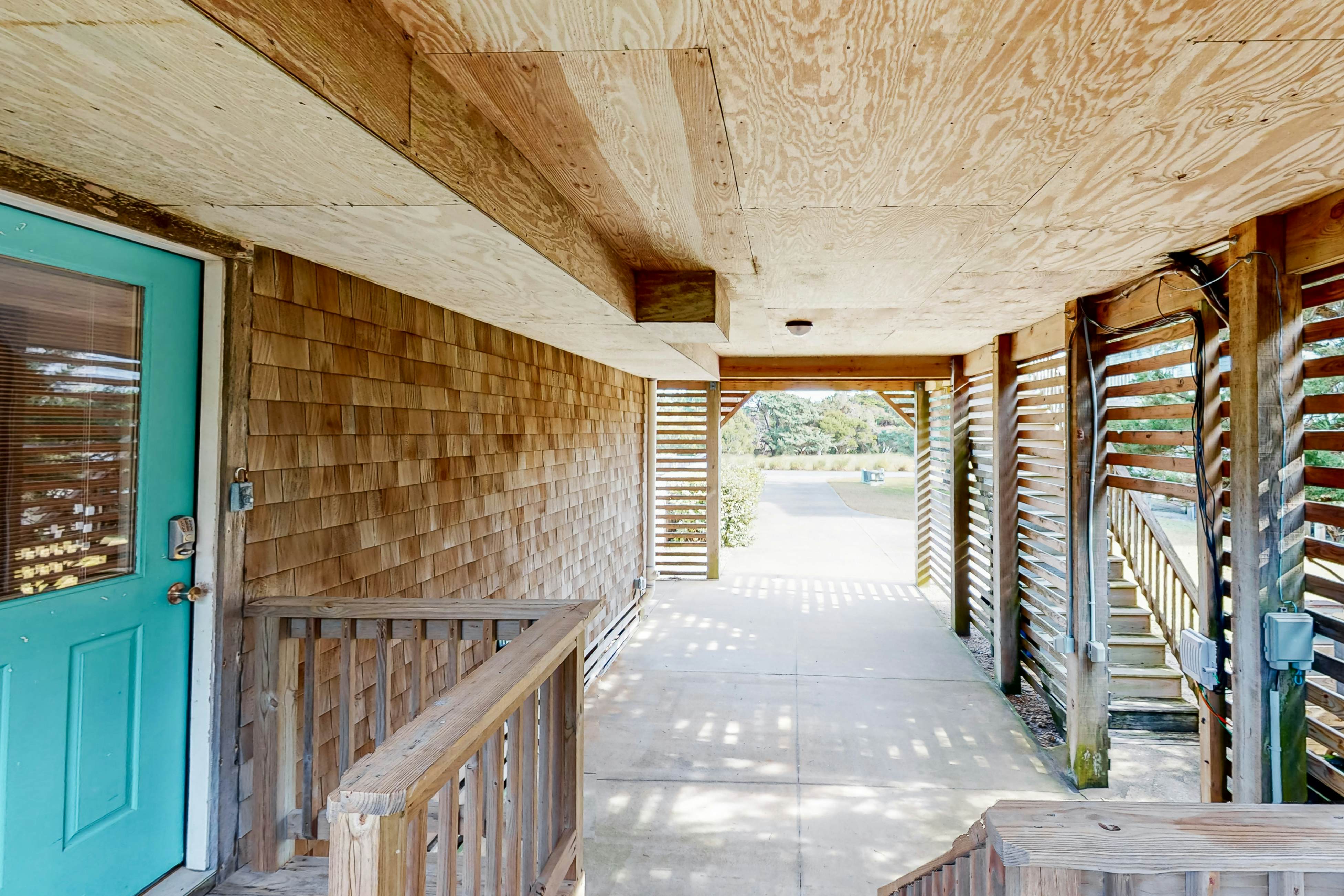 HAAVE10 Sun Phun #10HH