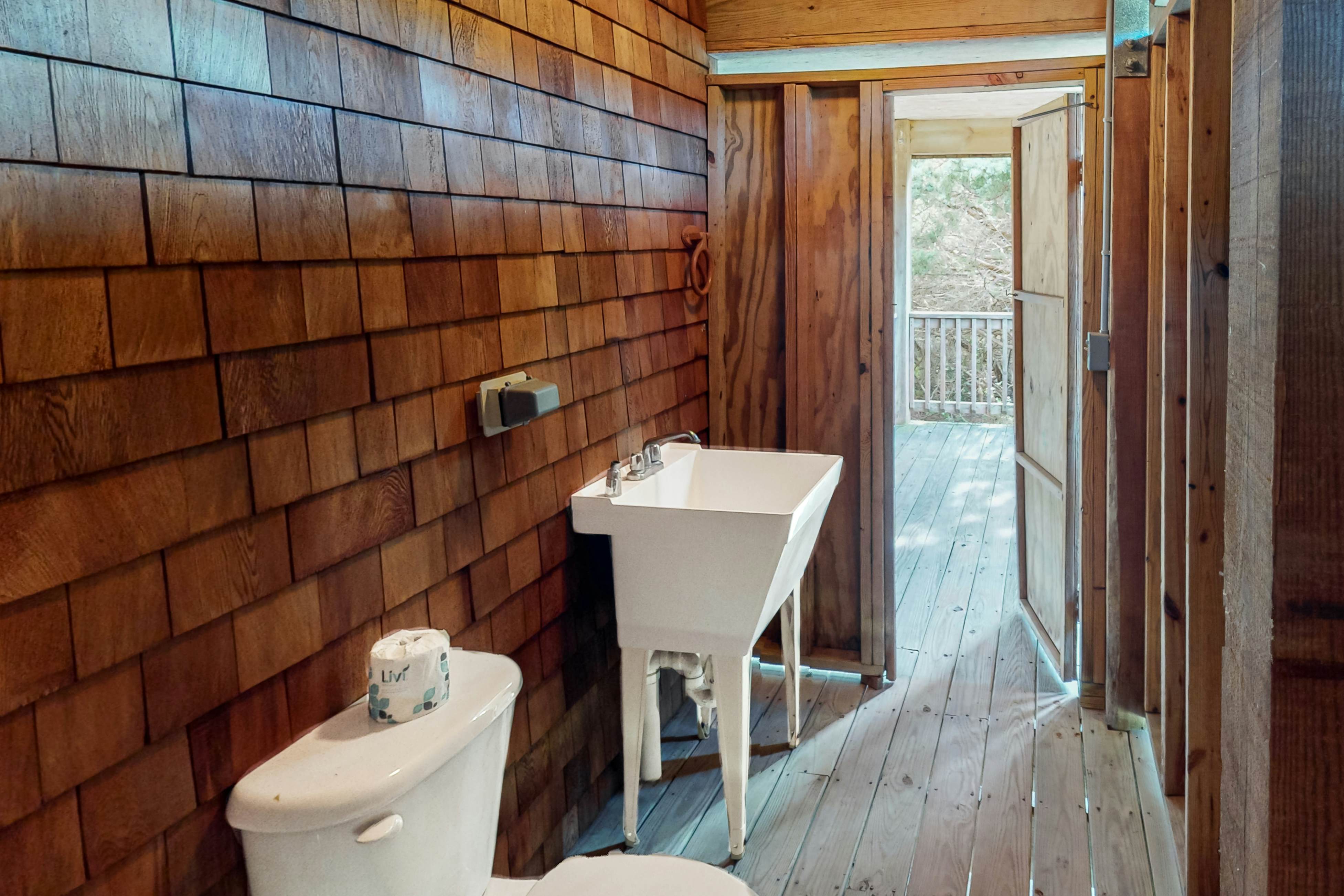 HAAVE10 Sun Phun #10HH