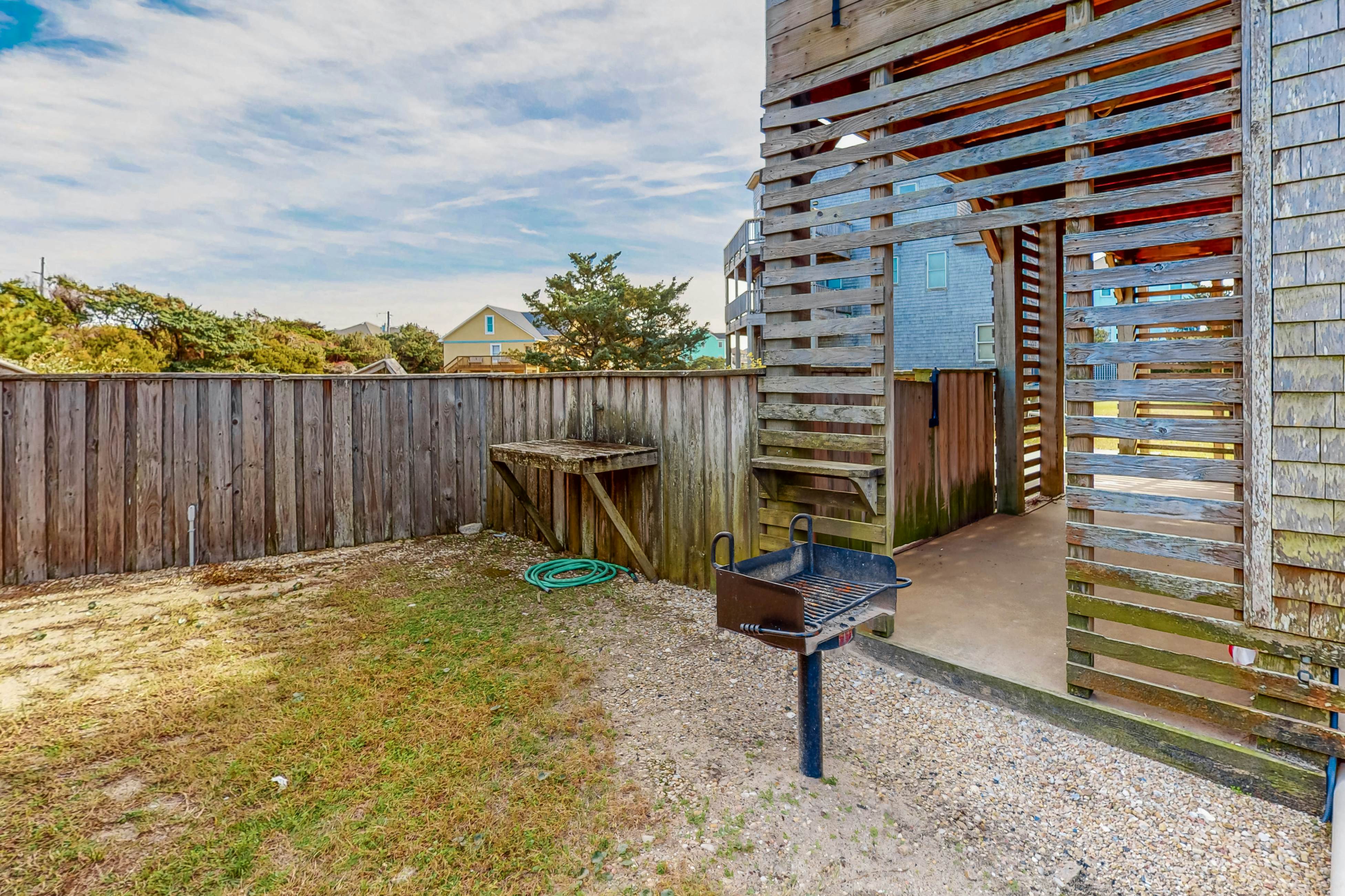 HAAVE10 Sun Phun #10HH