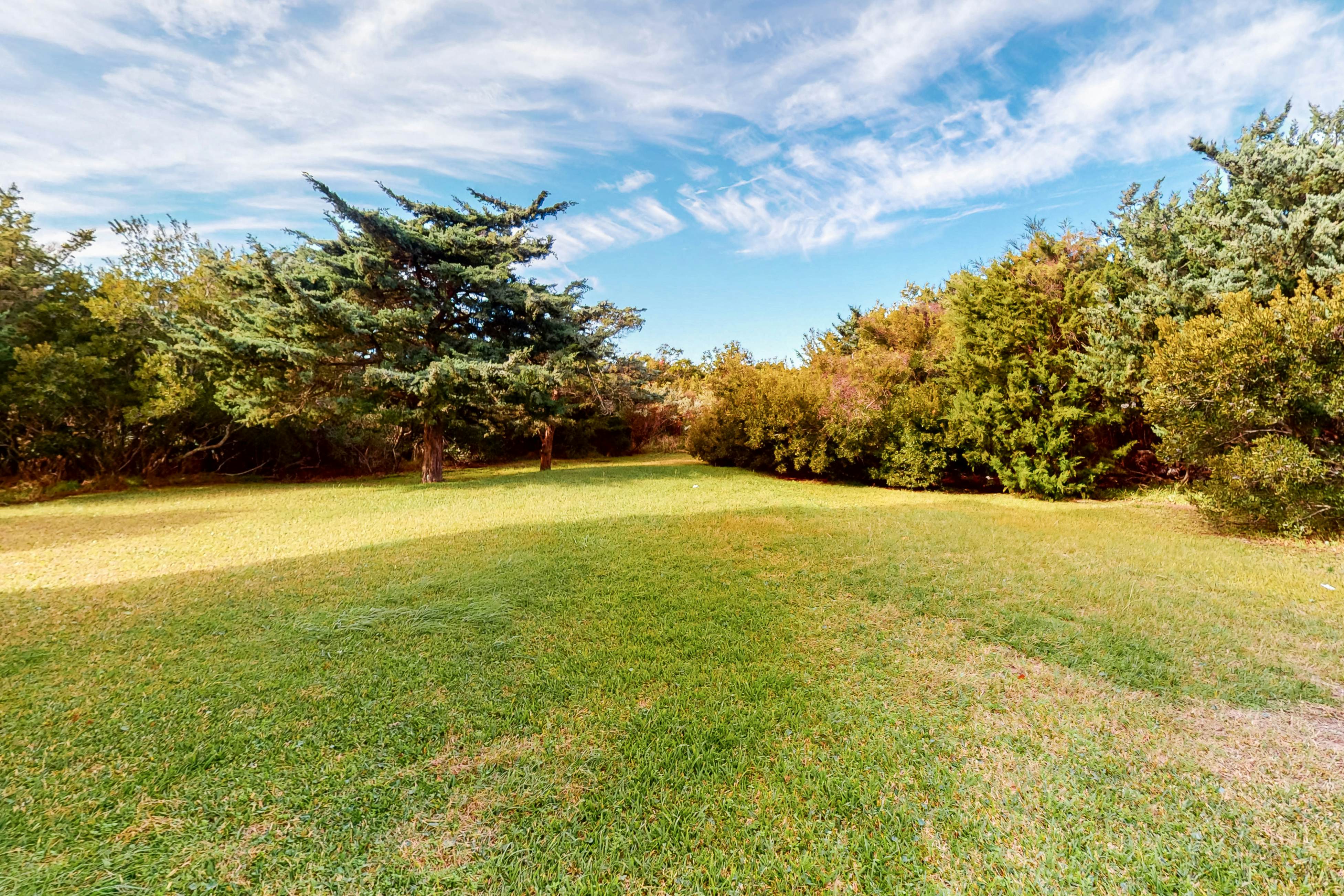 HAAVE10 Sun Phun #10HH