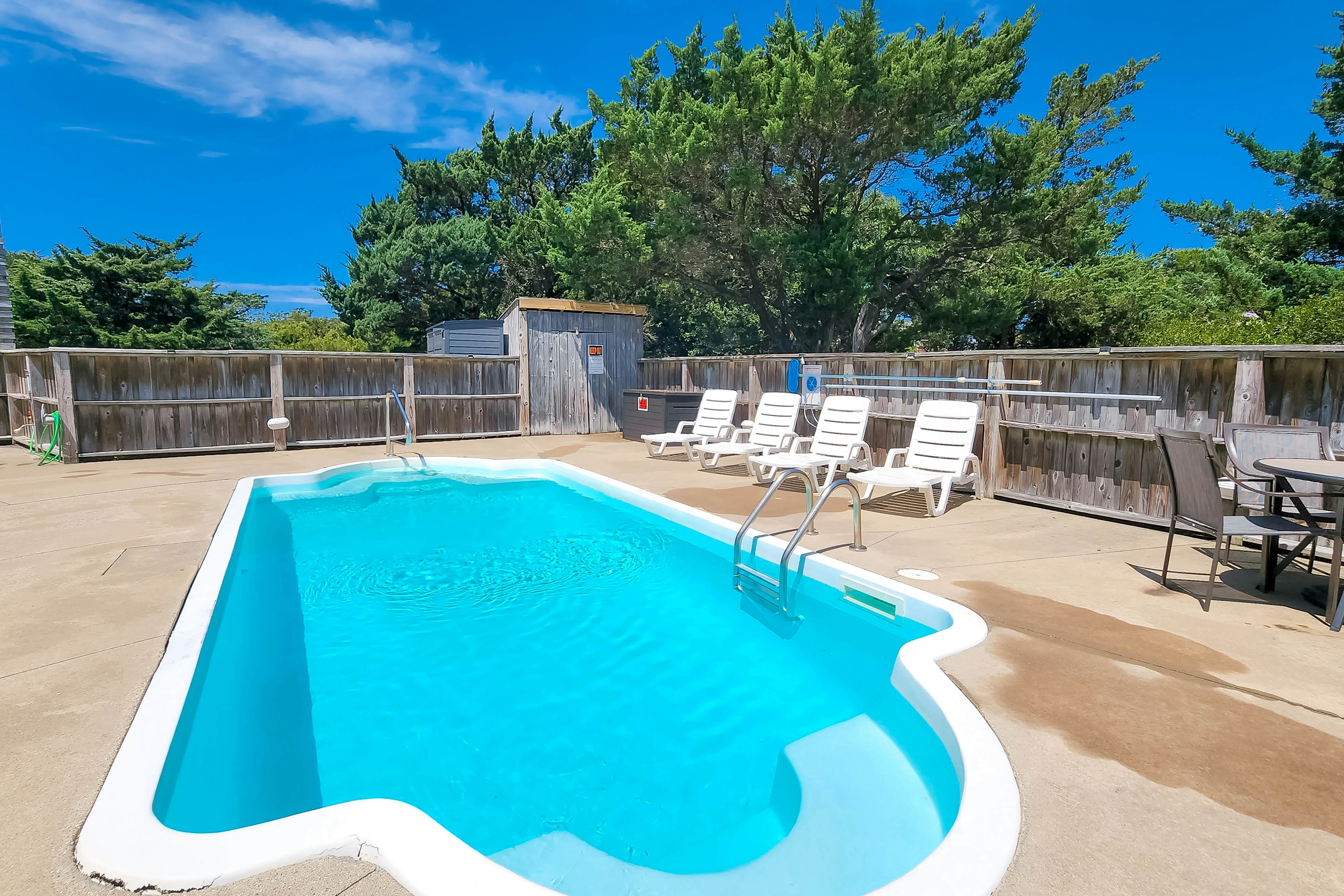 HAAVE10 Sun Phun #10HH