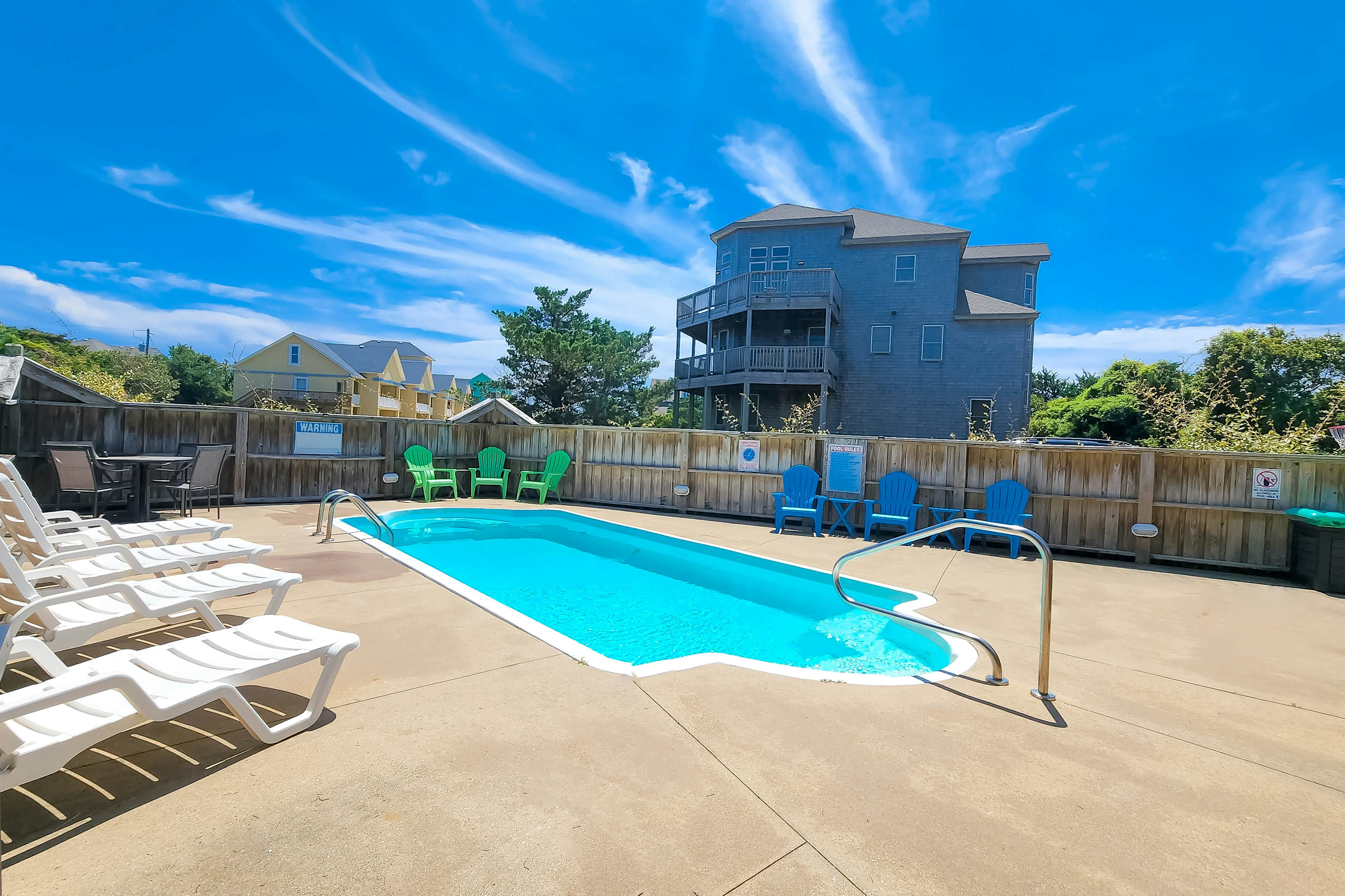 HAAVE10 Sun Phun #10HH