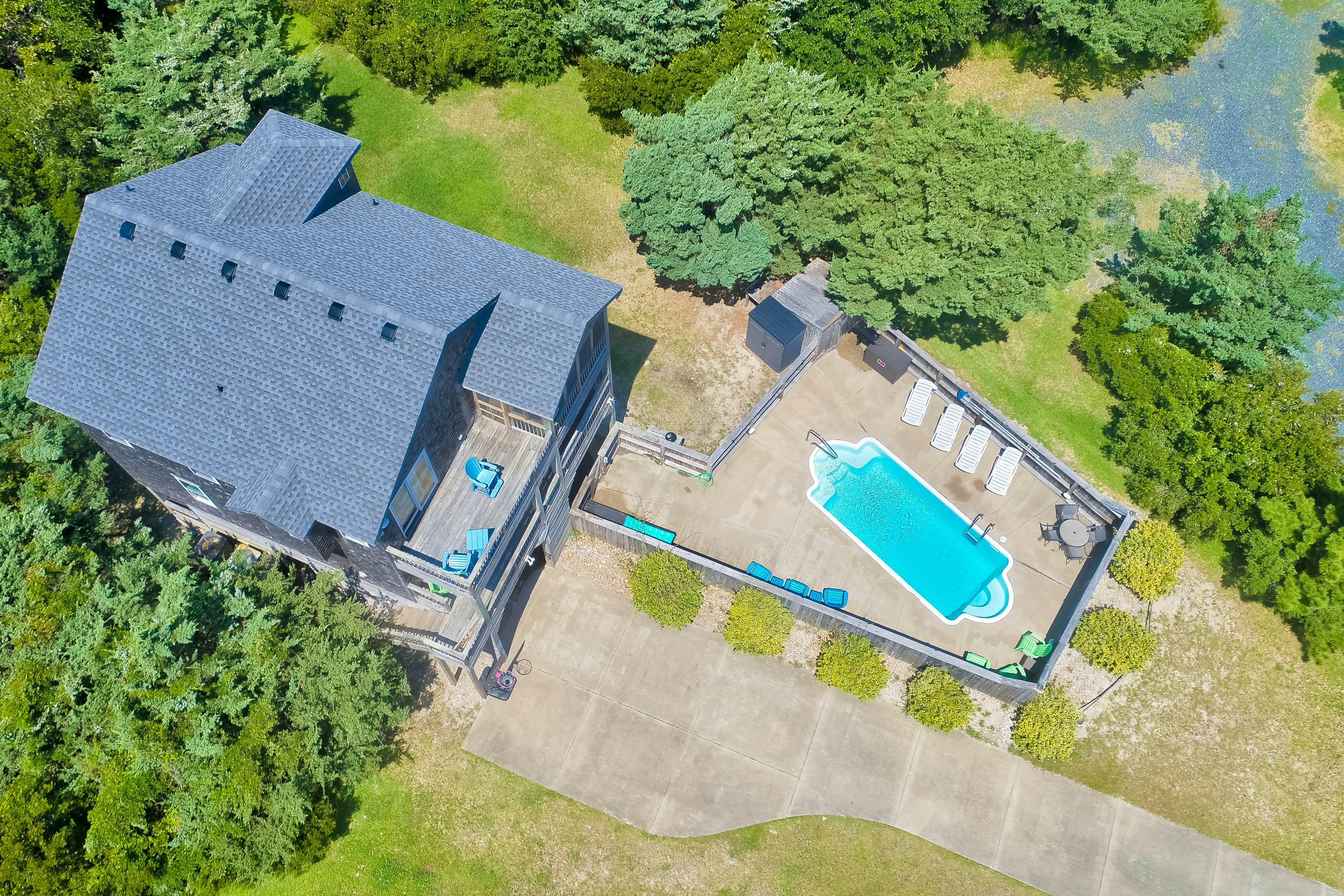 HAAVE10 Sun Phun #10HH