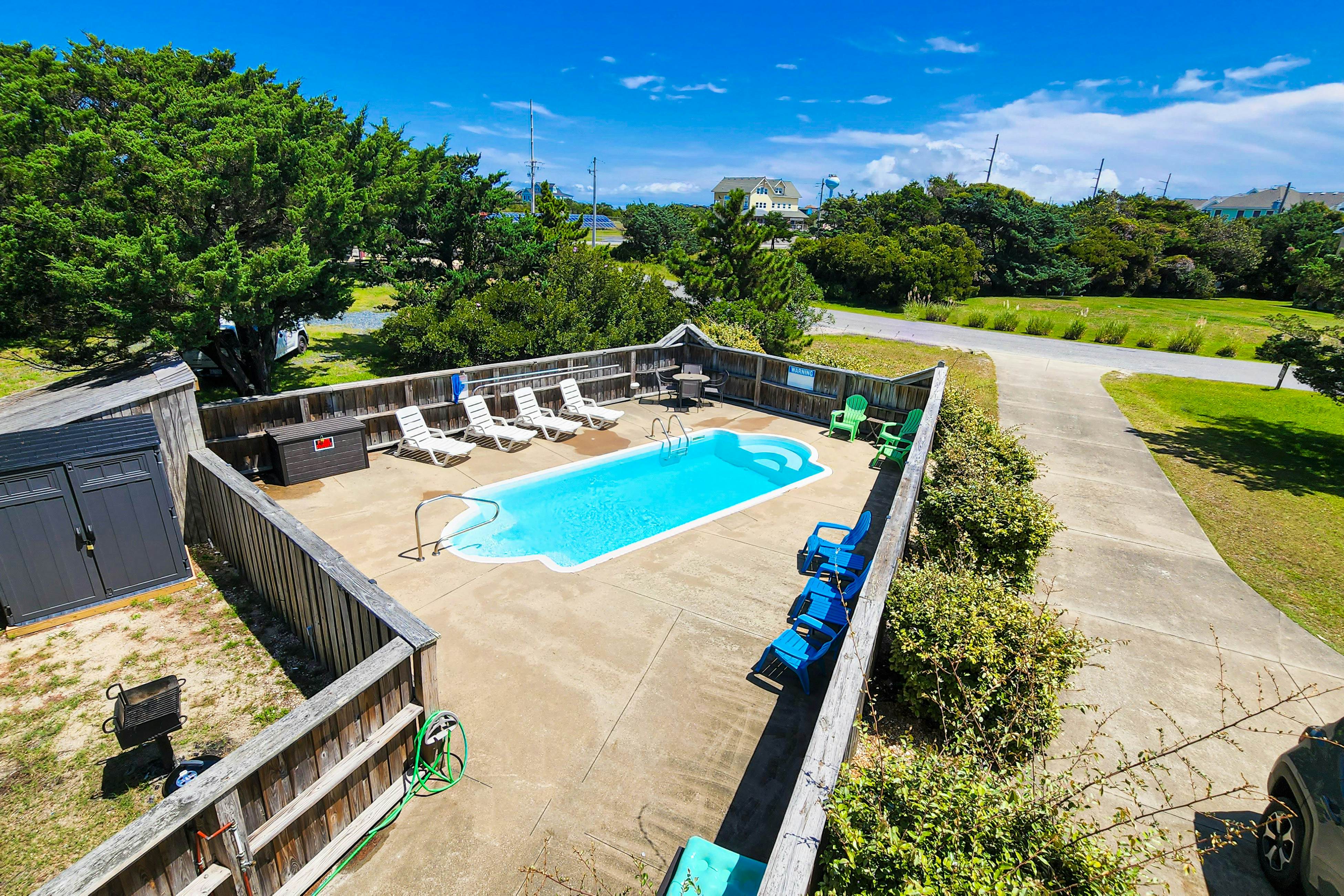 HAAVE10 Sun Phun #10HH