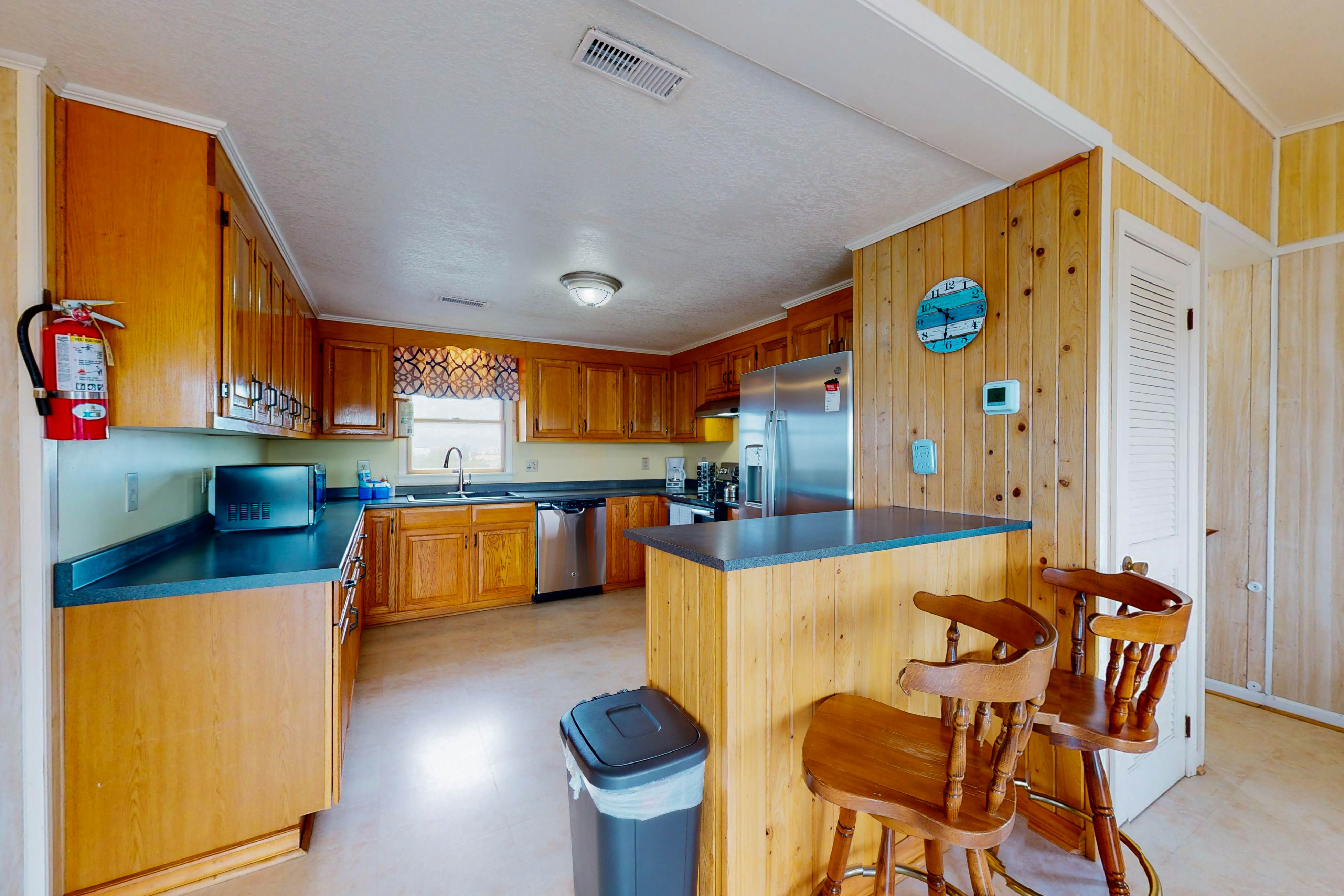 AVOE41 Beachy Keen  #41-OE