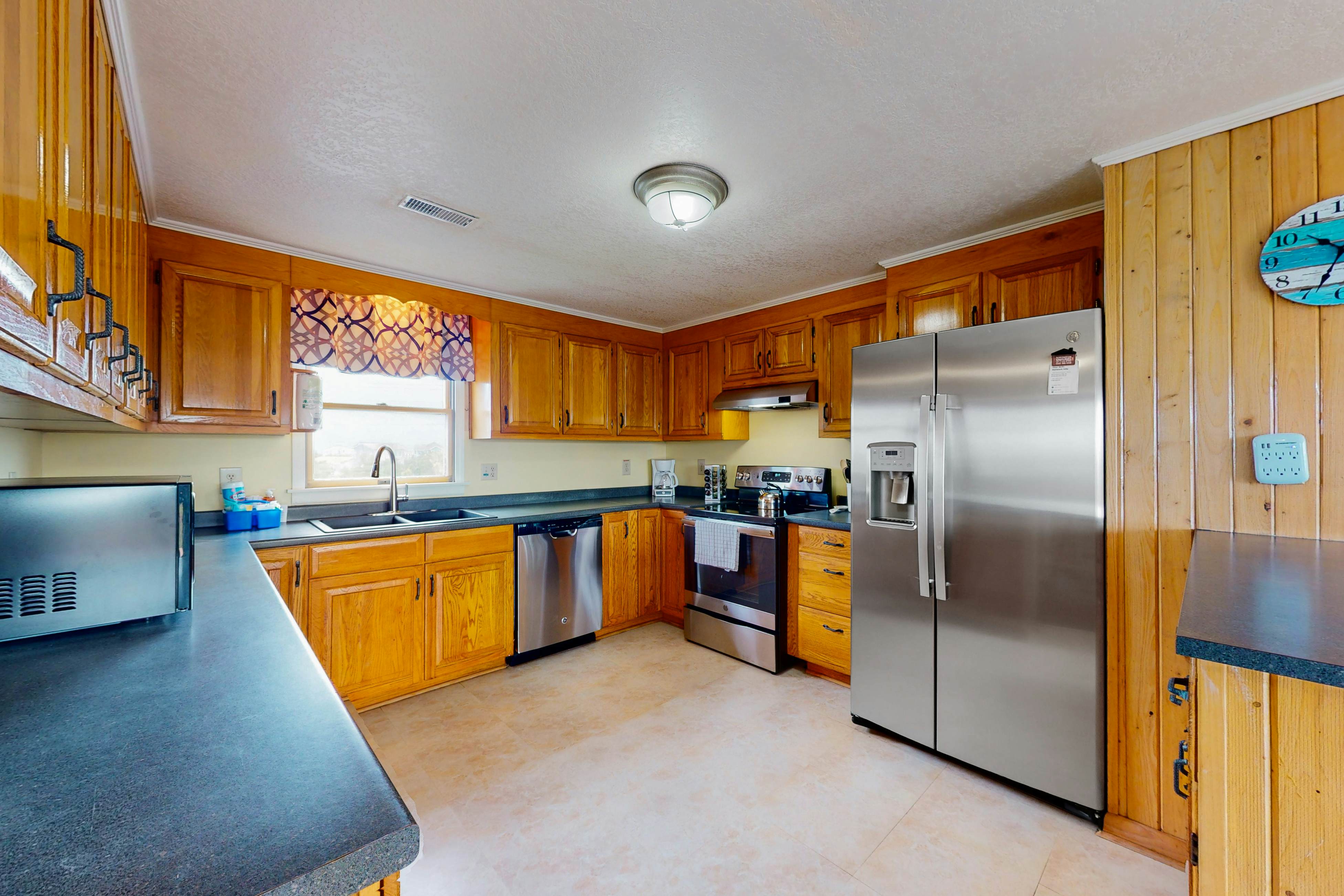 AVOE41 Beachy Keen  #41-OE