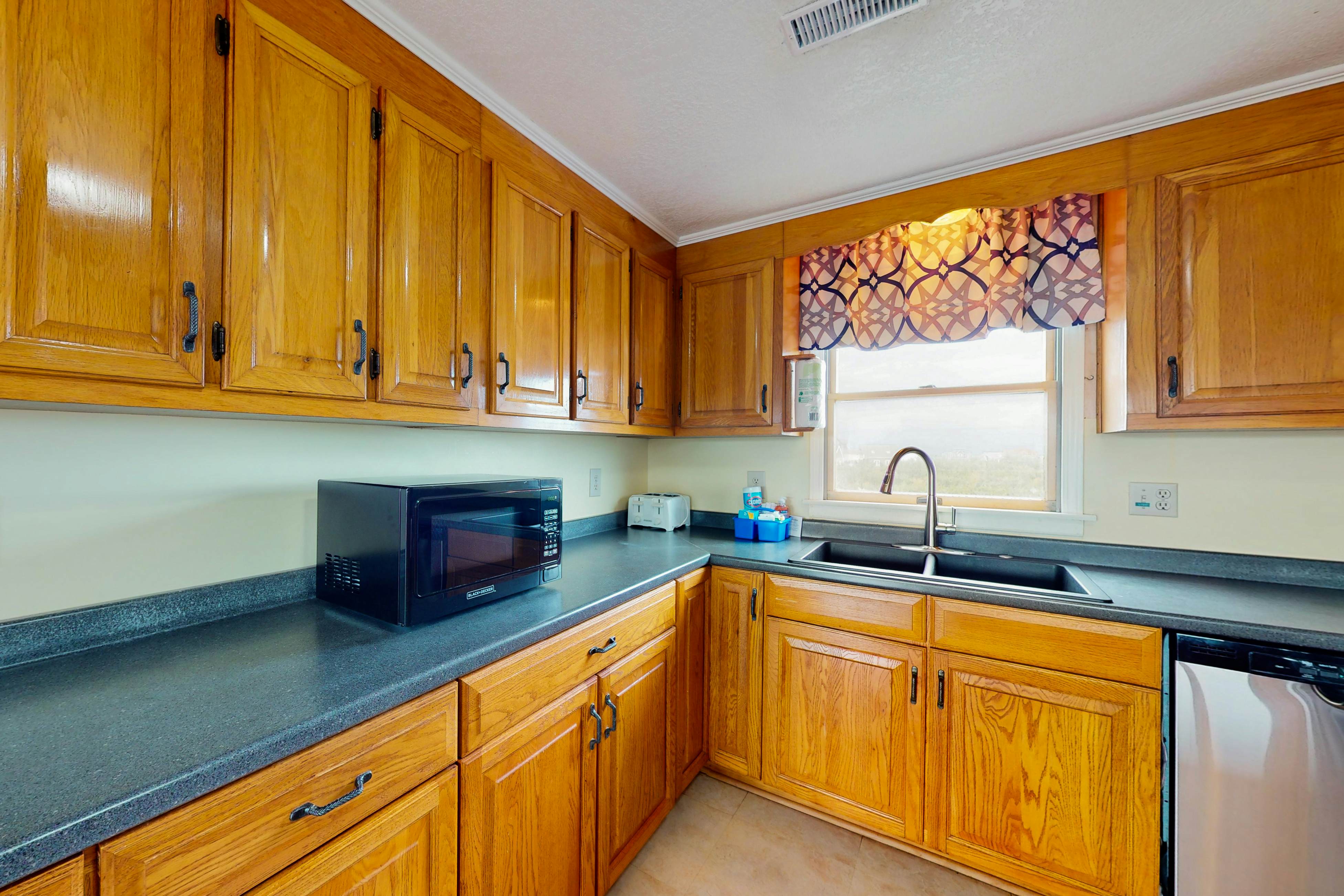 AVOE41 Beachy Keen  #41-OE