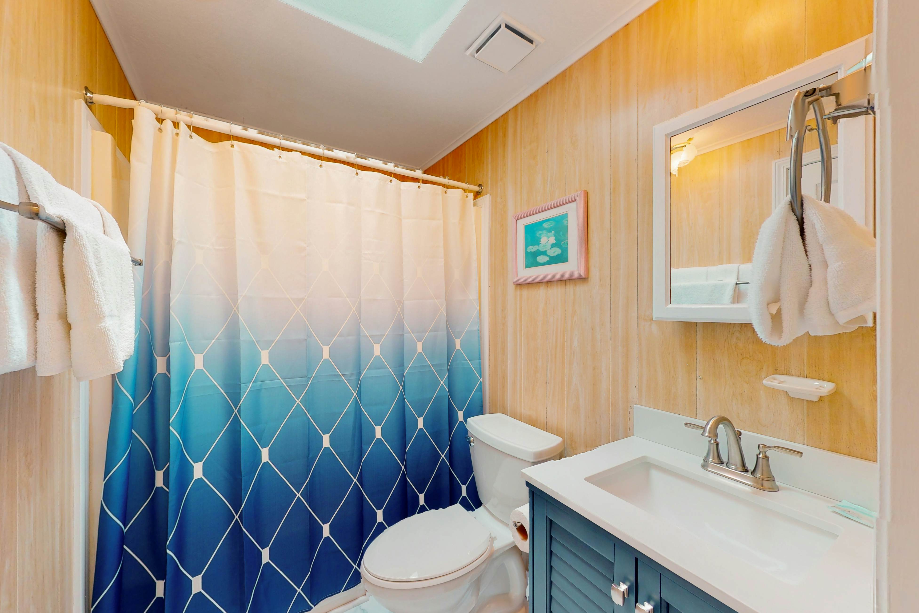 AVOE41 Beachy Keen  #41-OE