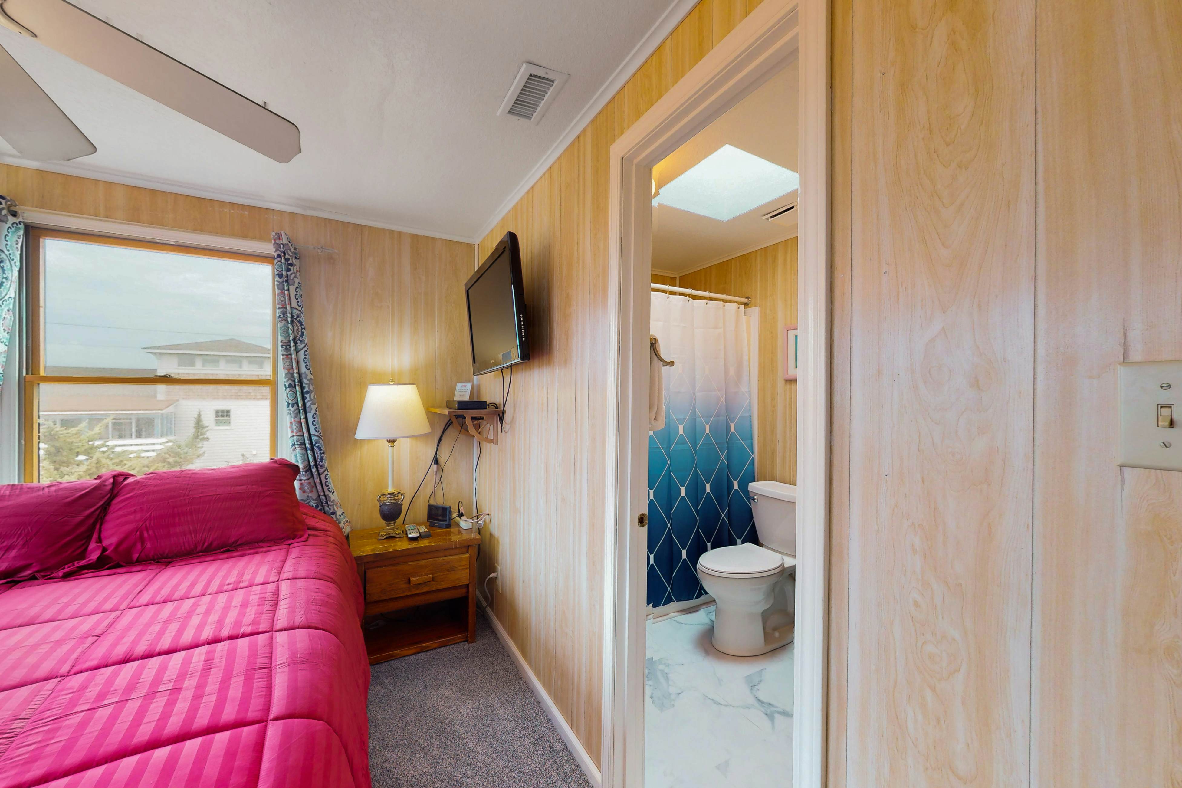 AVOE41 Beachy Keen  #41-OE