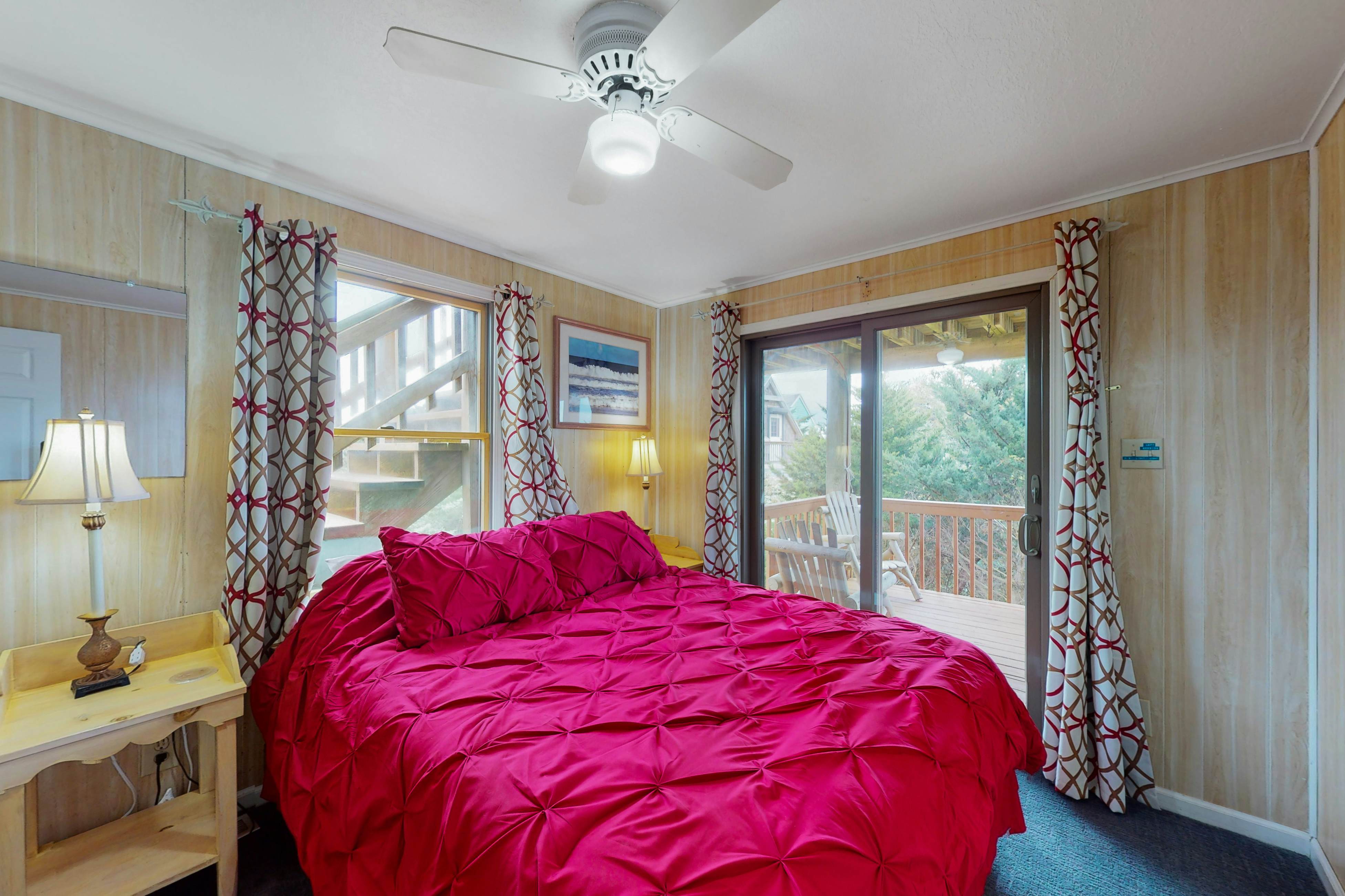 AVOE41 Beachy Keen  #41-OE