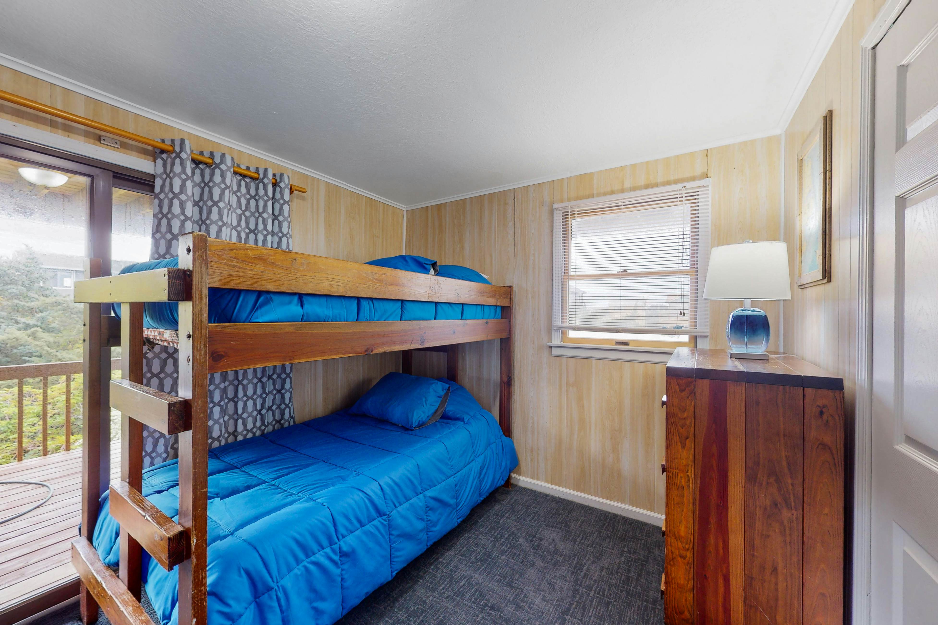 AVOE41 Beachy Keen  #41-OE