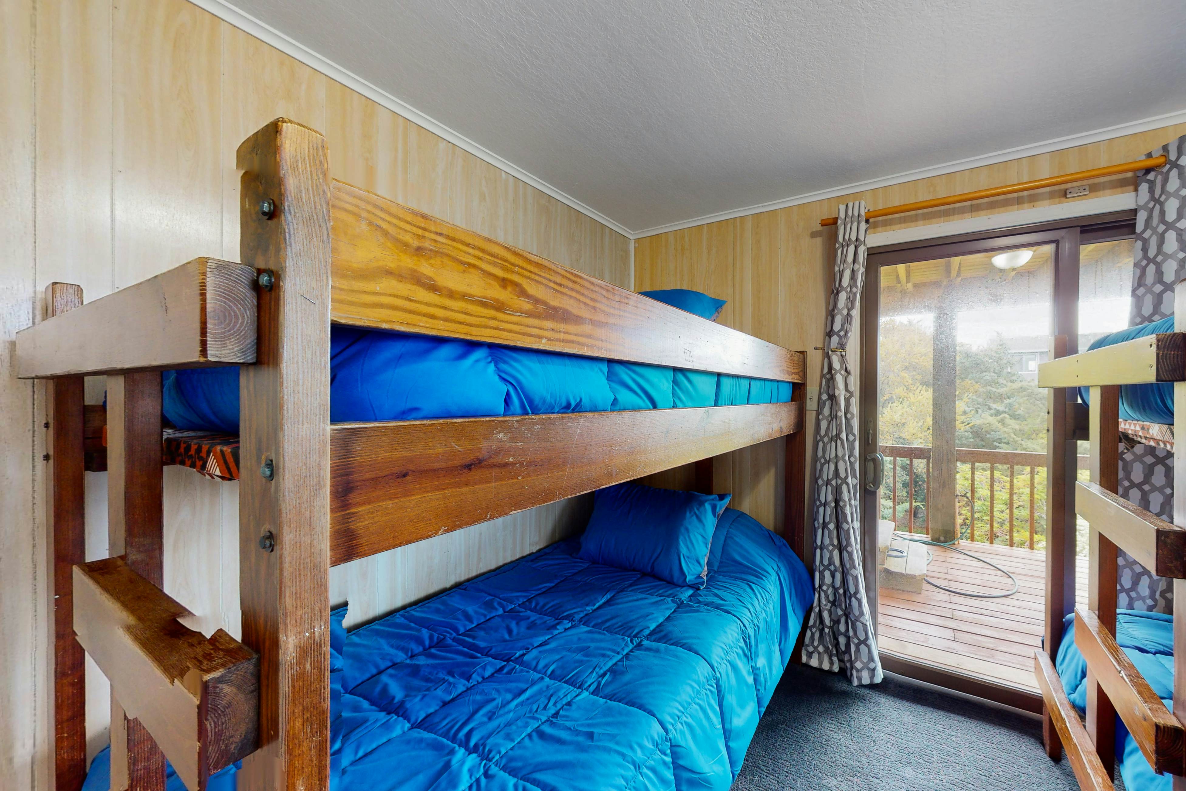 AVOE41 Beachy Keen  #41-OE