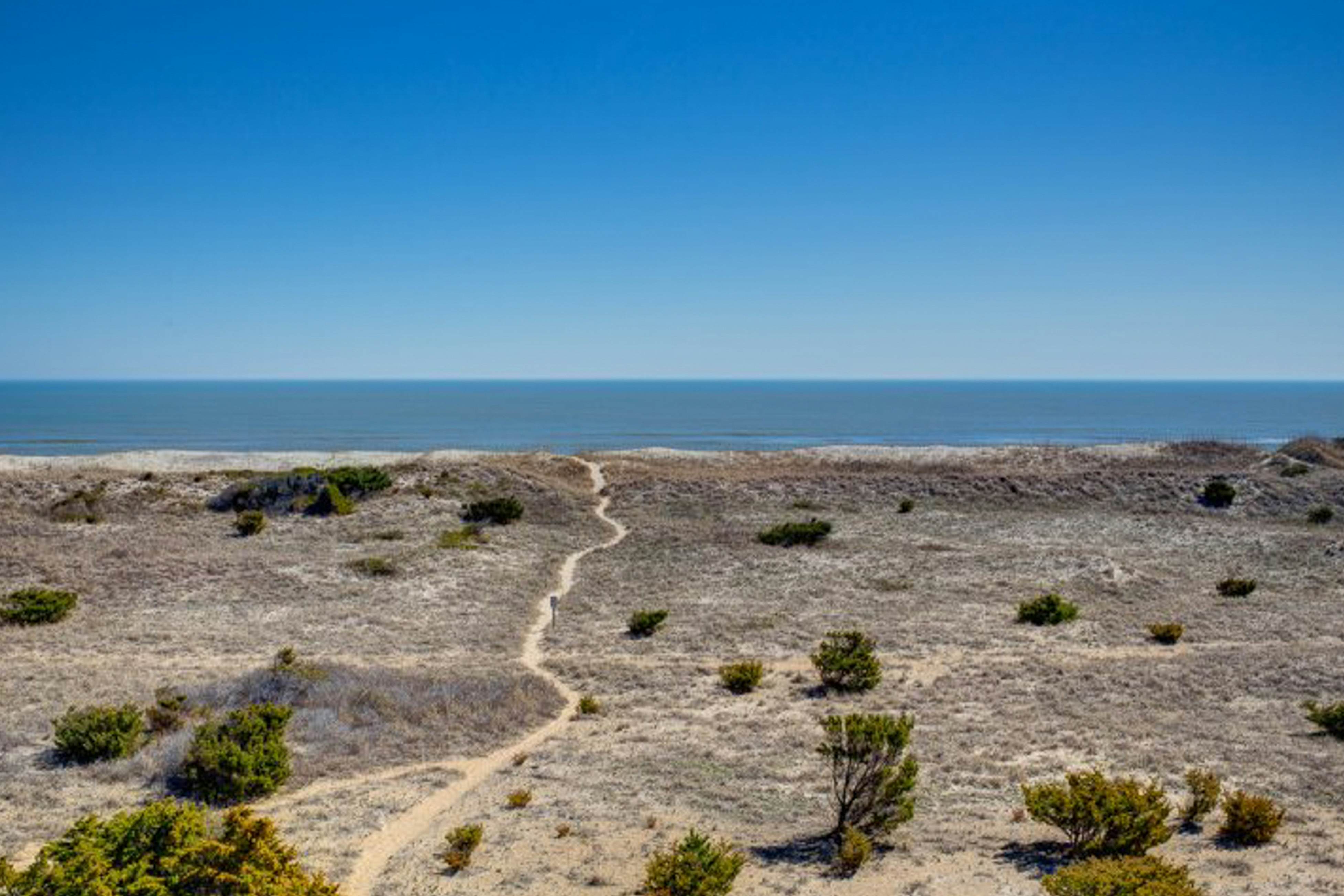 SO131 Victorian Dollhouse