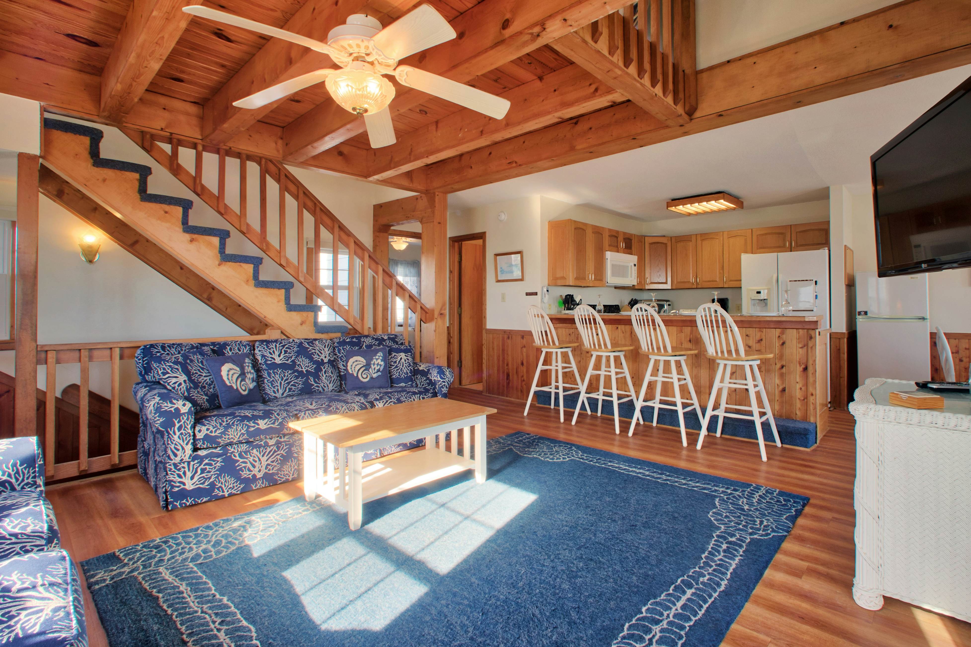 SO131 Victorian Dollhouse