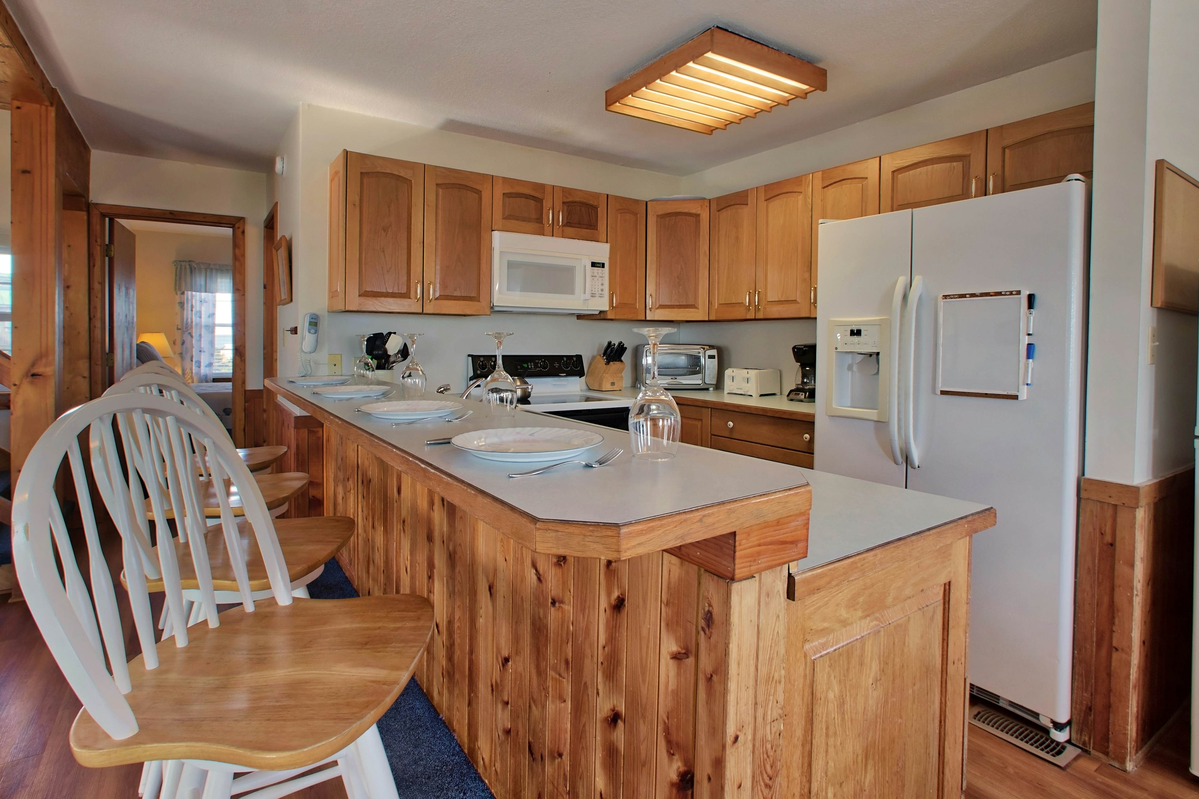 SO131 Victorian Dollhouse