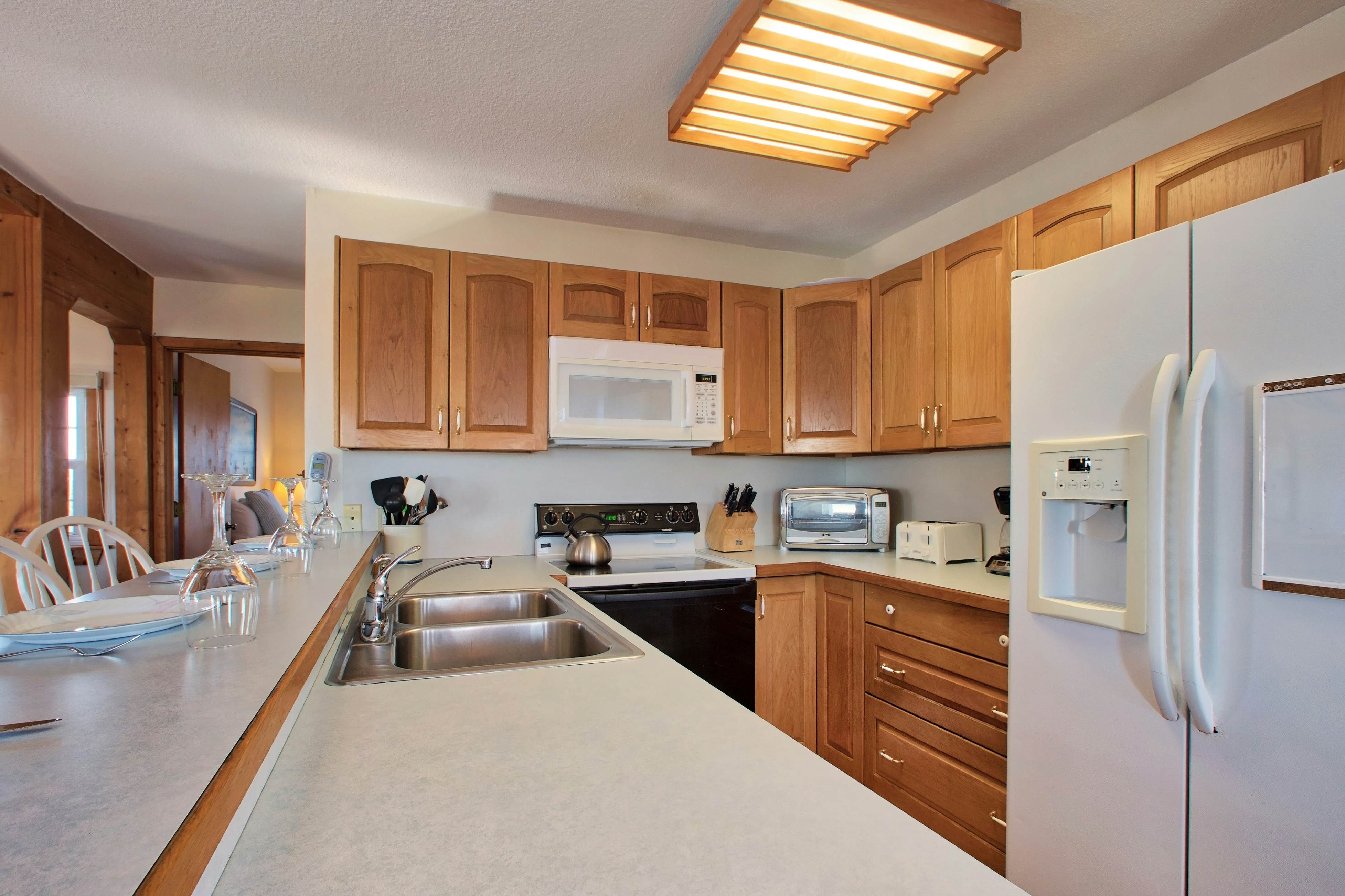 SO131 Victorian Dollhouse