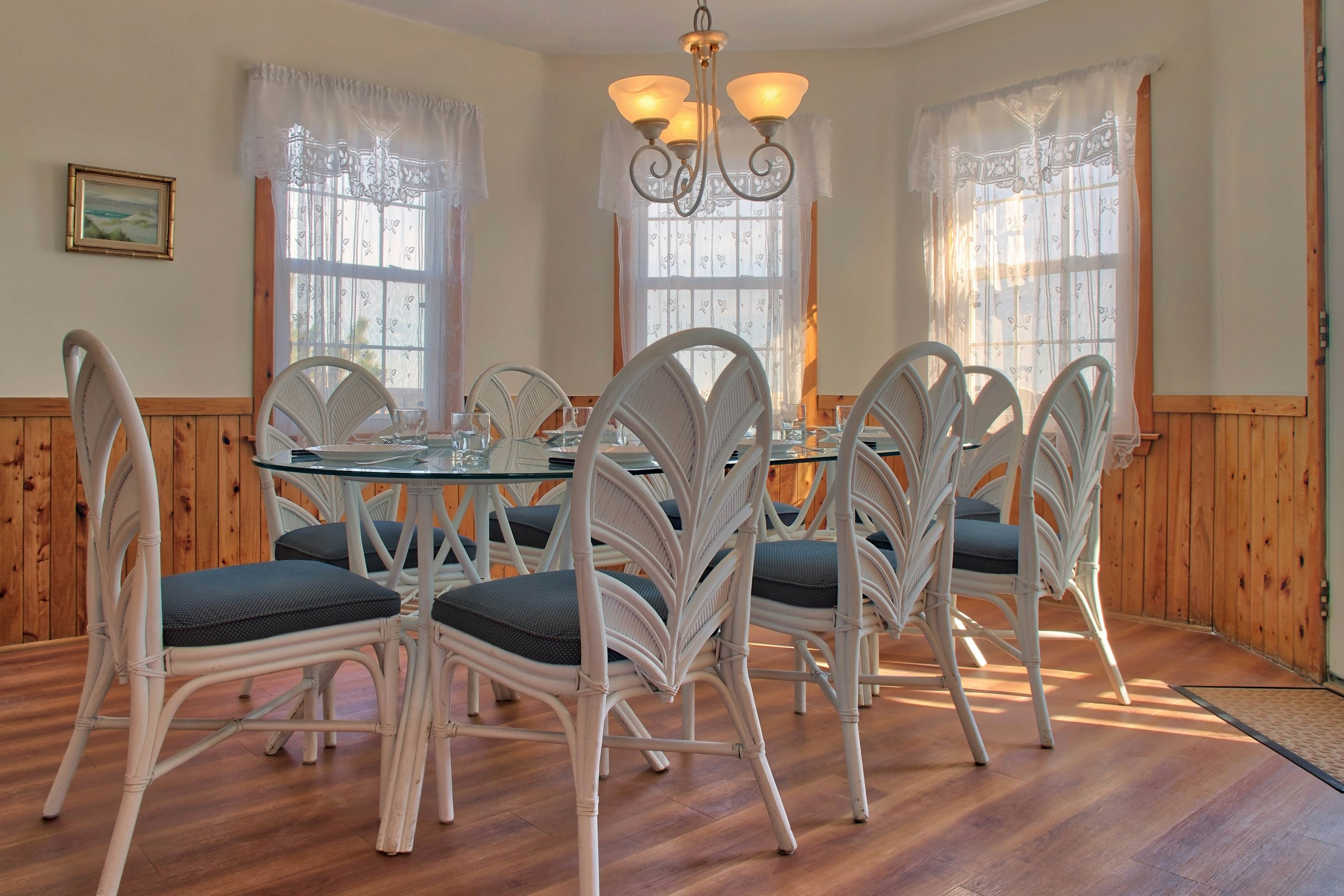 SO131 Victorian Dollhouse