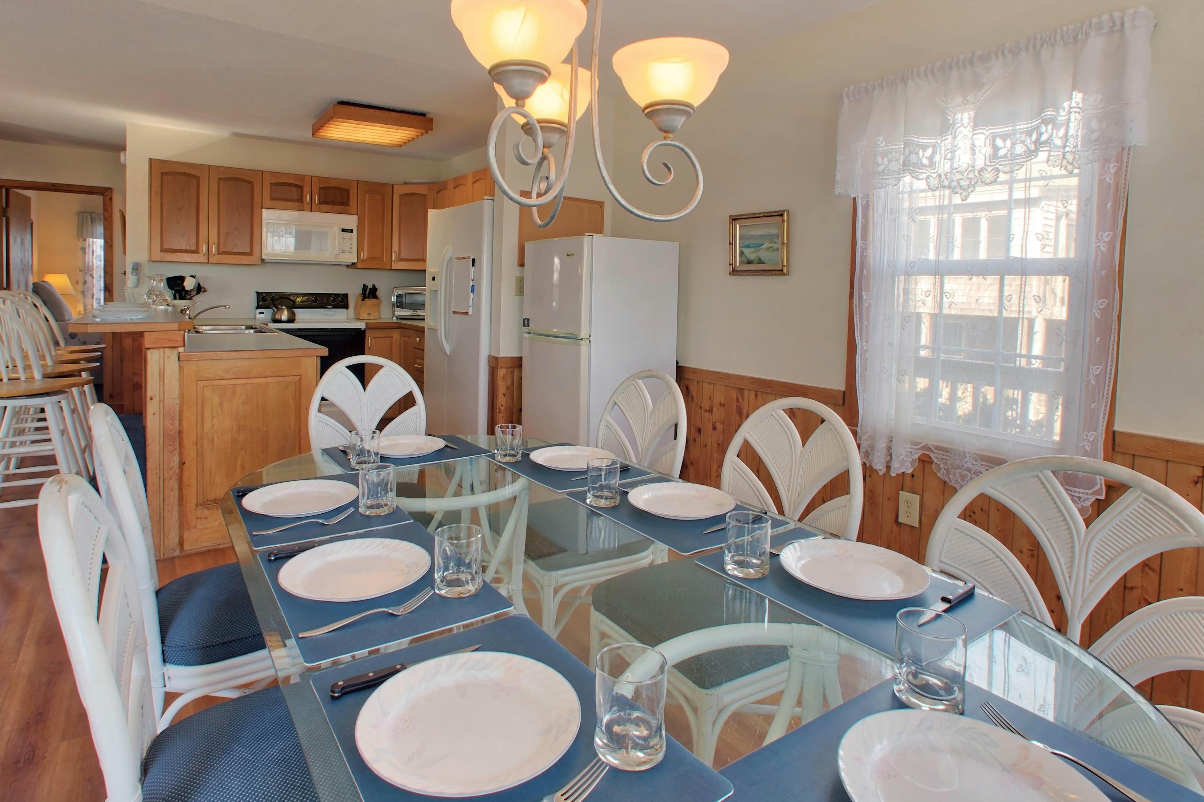 SO131 Victorian Dollhouse