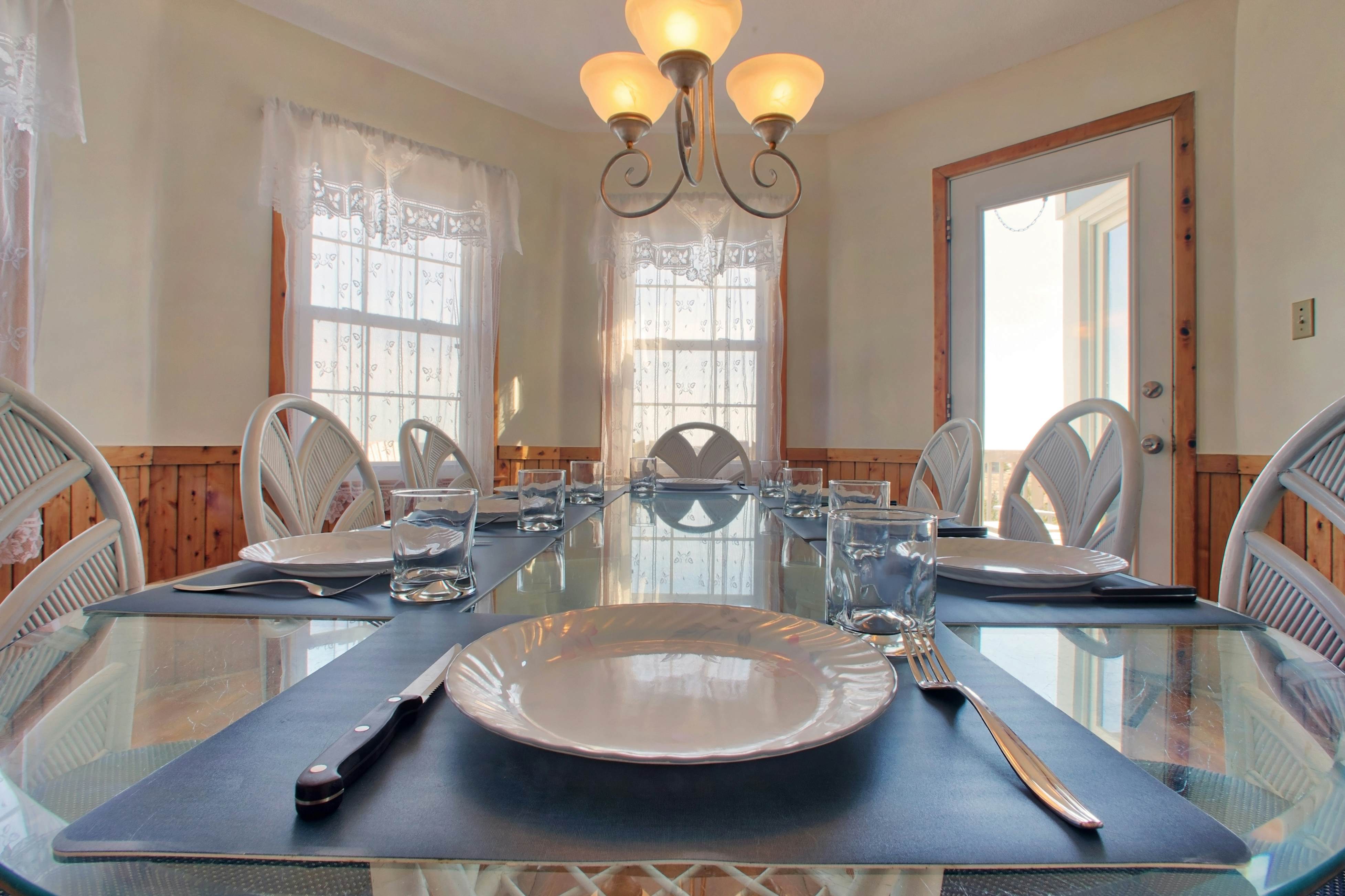 SO131 Victorian Dollhouse