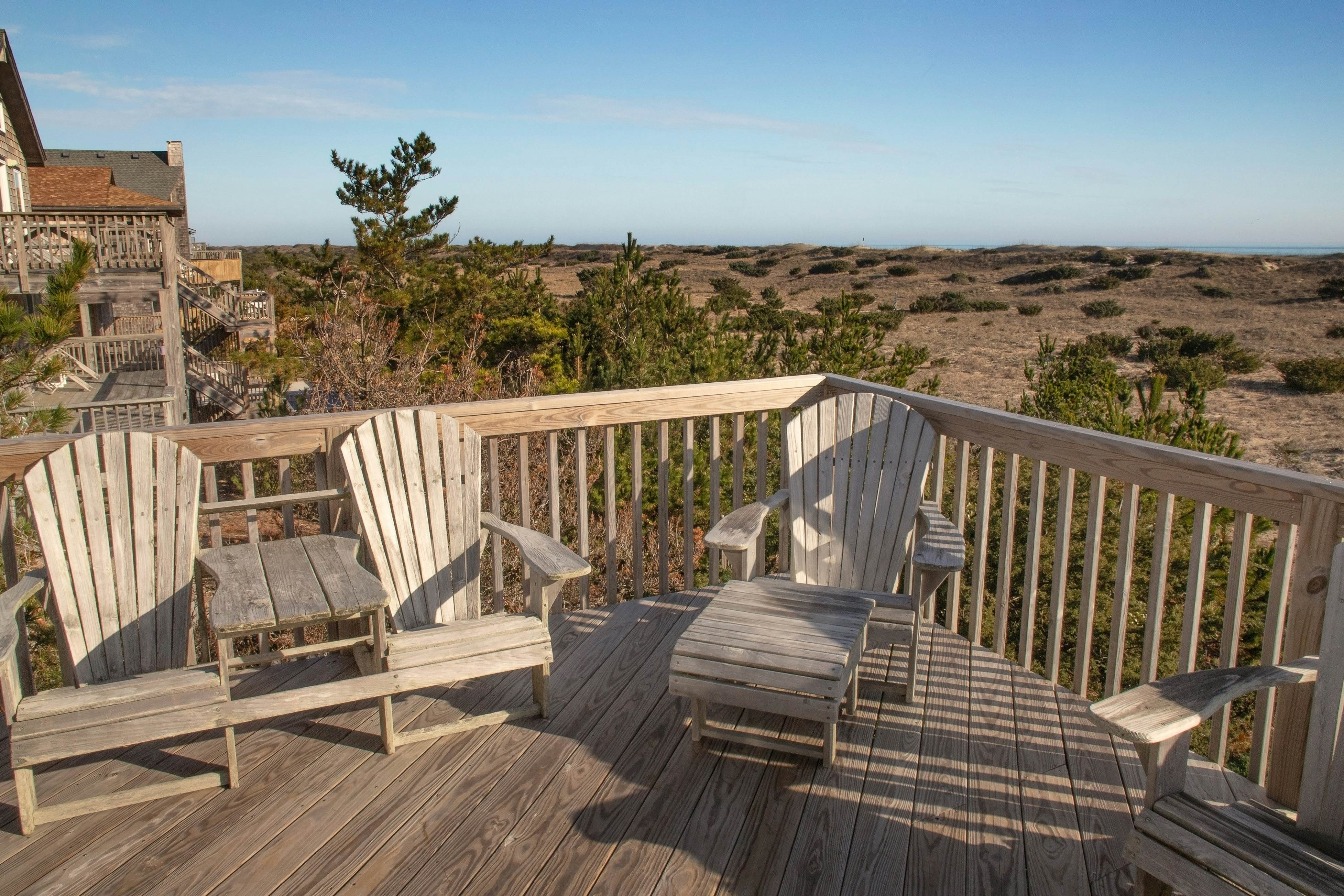 SO131 Victorian Dollhouse