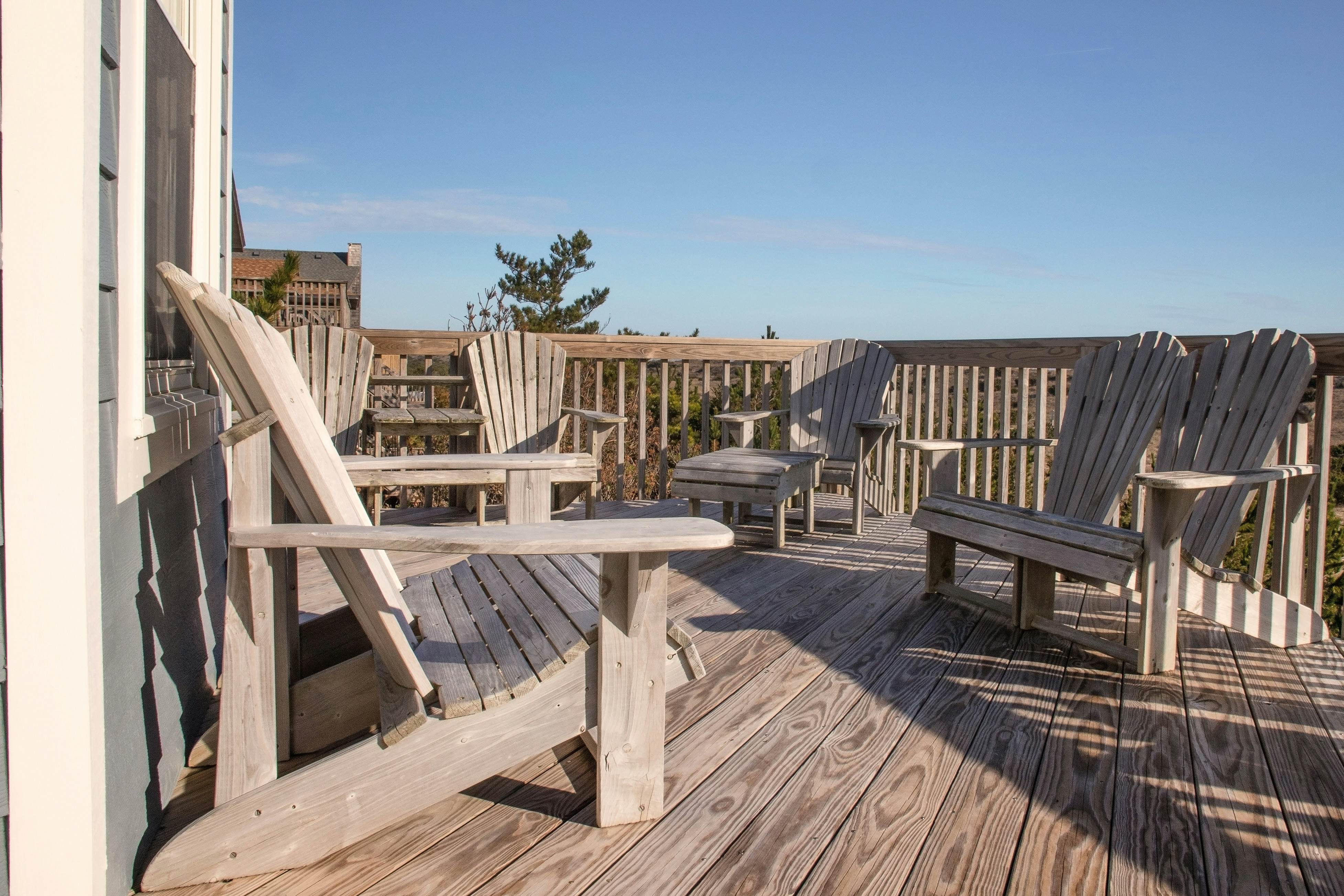 SO131 Victorian Dollhouse