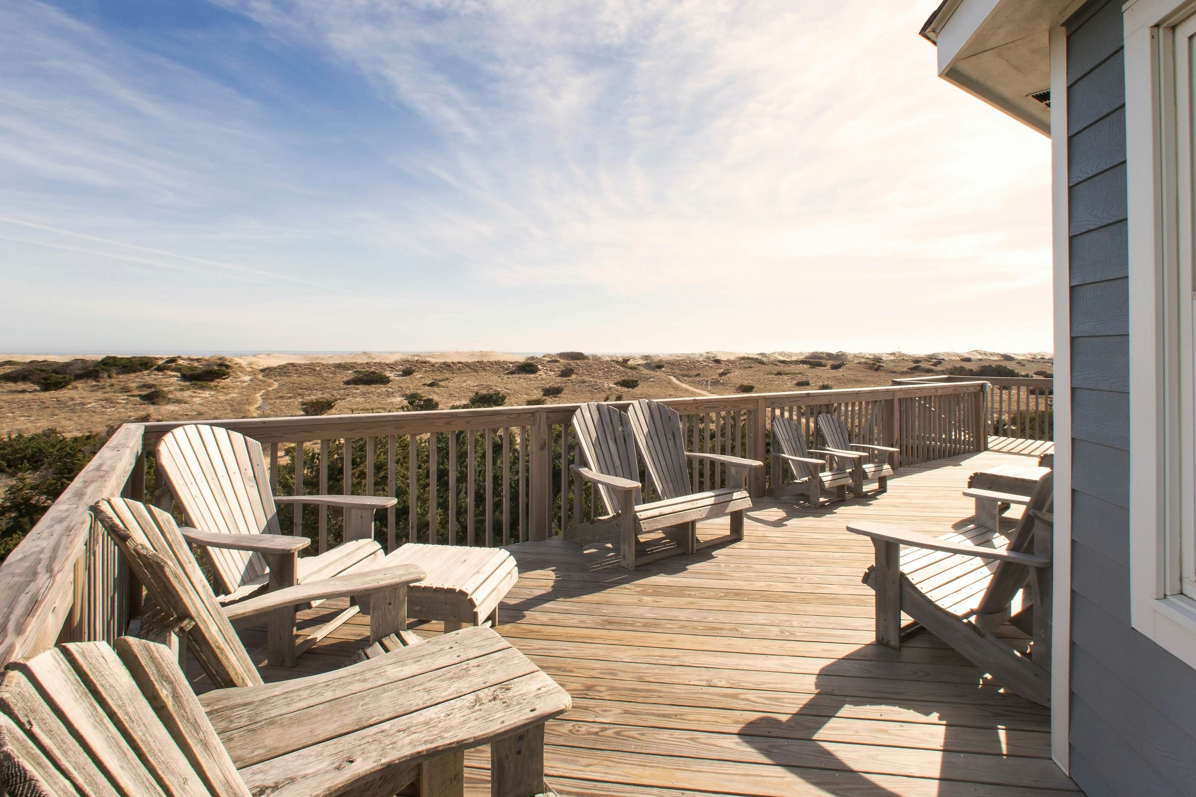 SO131 Victorian Dollhouse