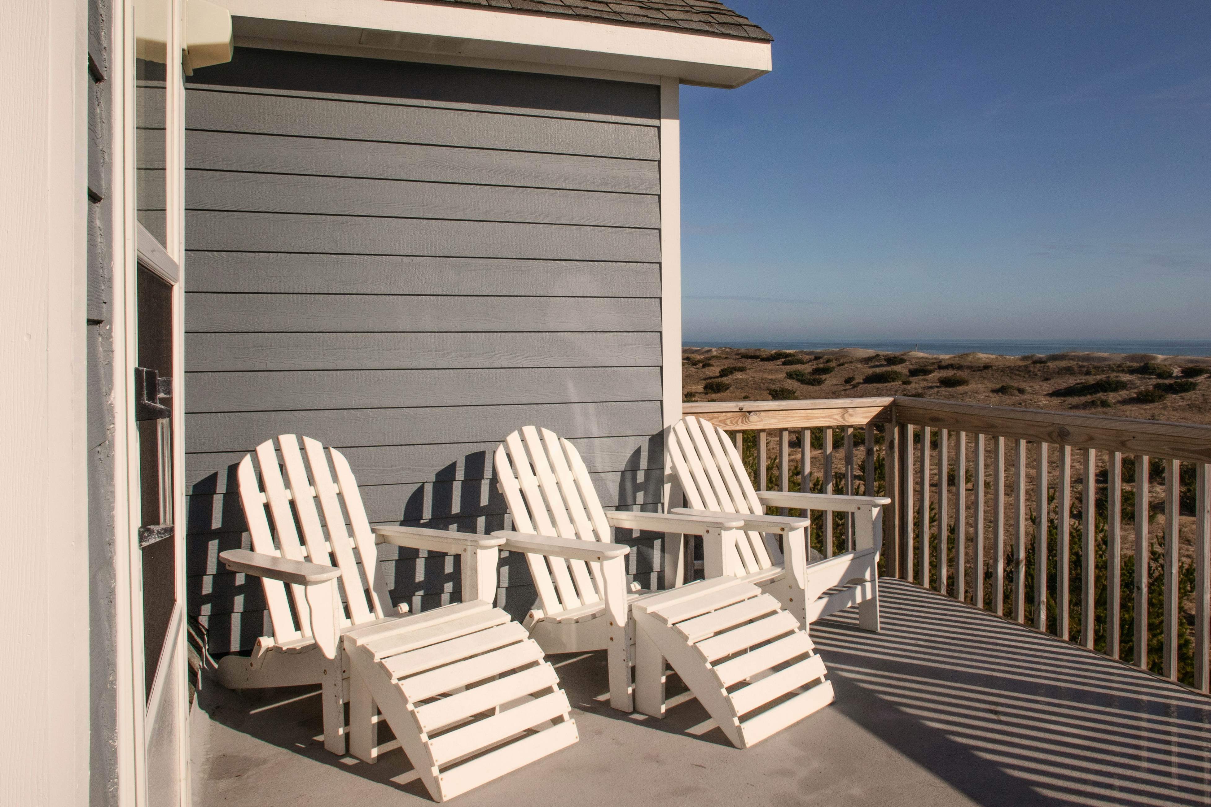 SO131 Victorian Dollhouse