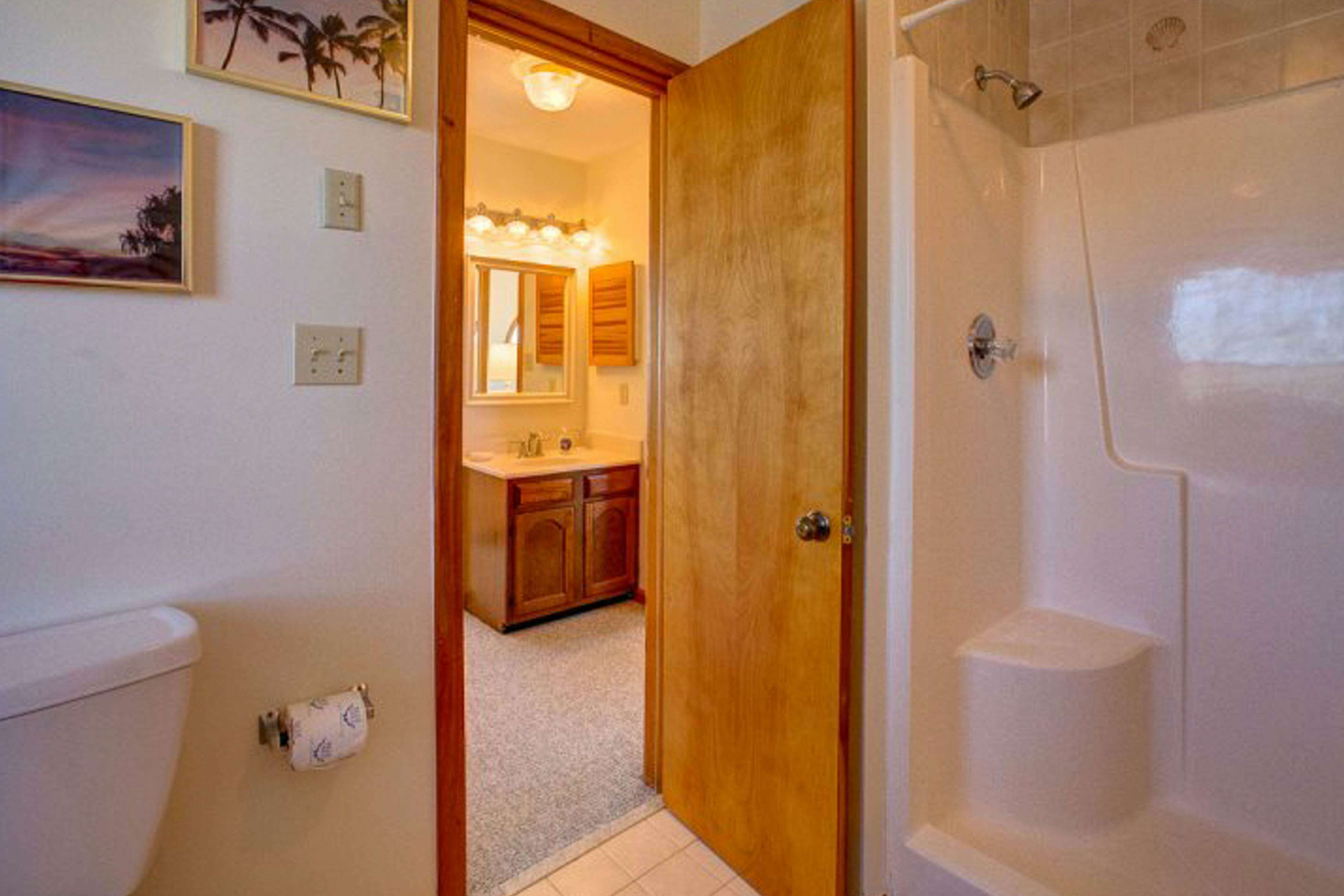 SO131 Victorian Dollhouse