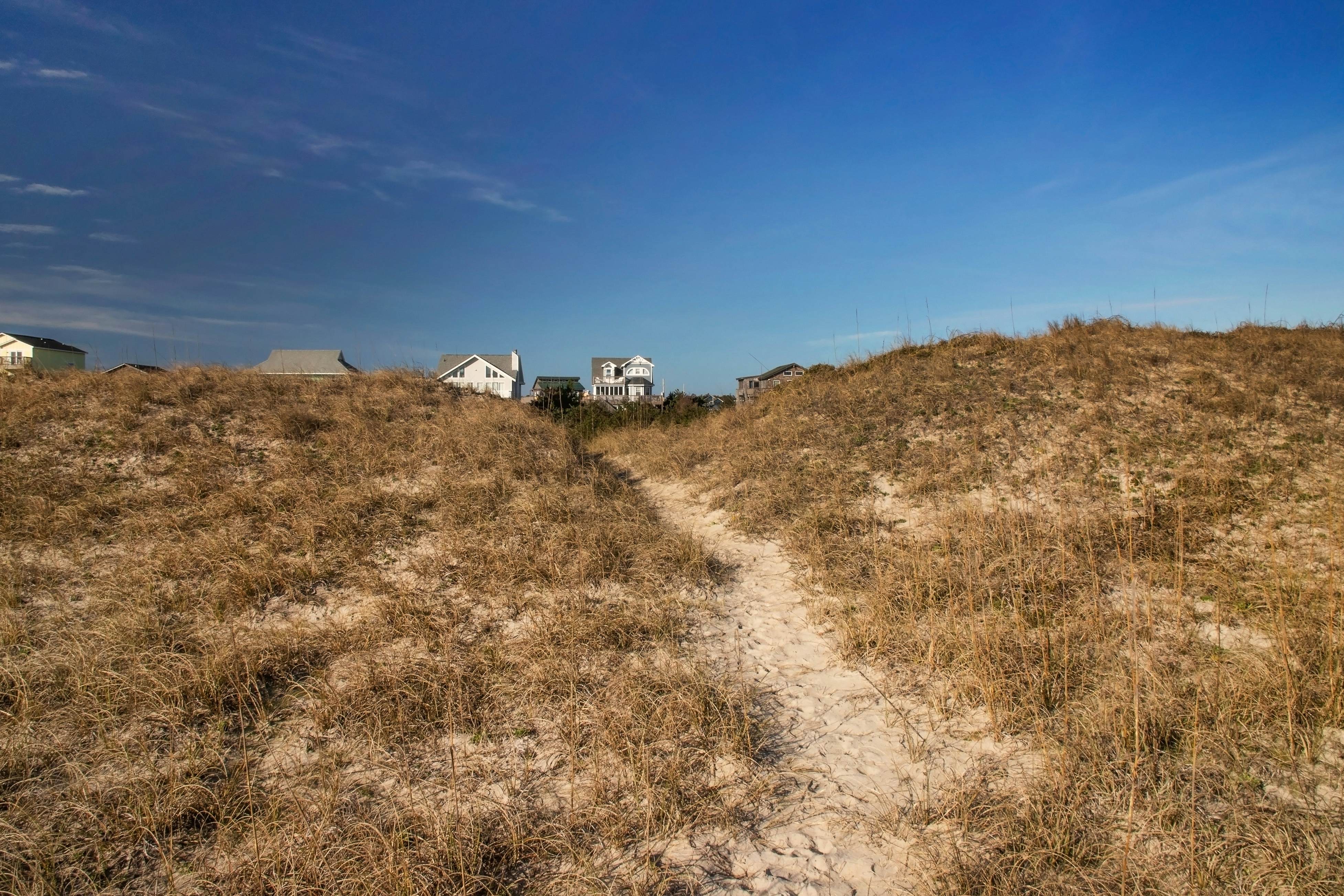 SO131 Victorian Dollhouse