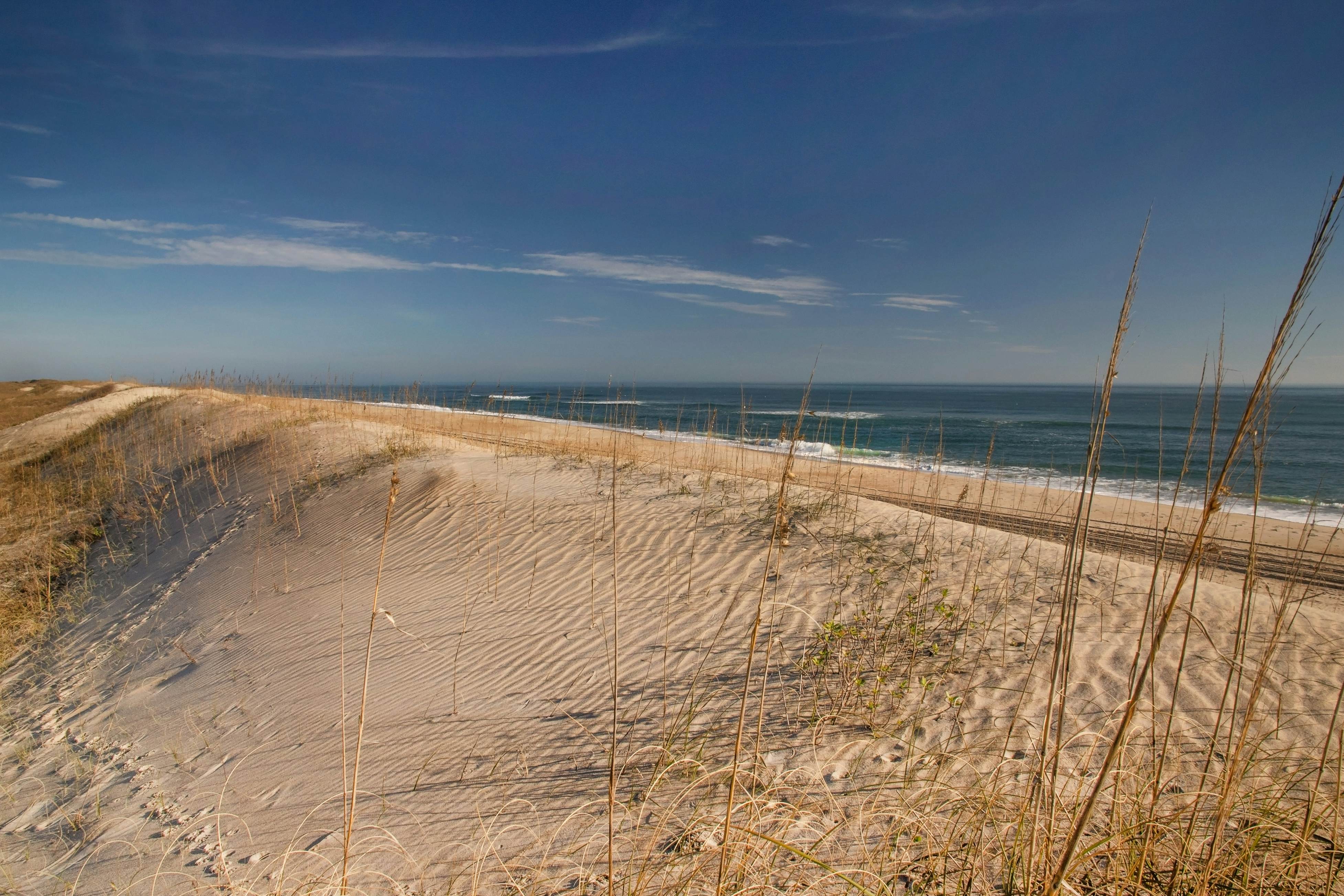 SO131 Victorian Dollhouse