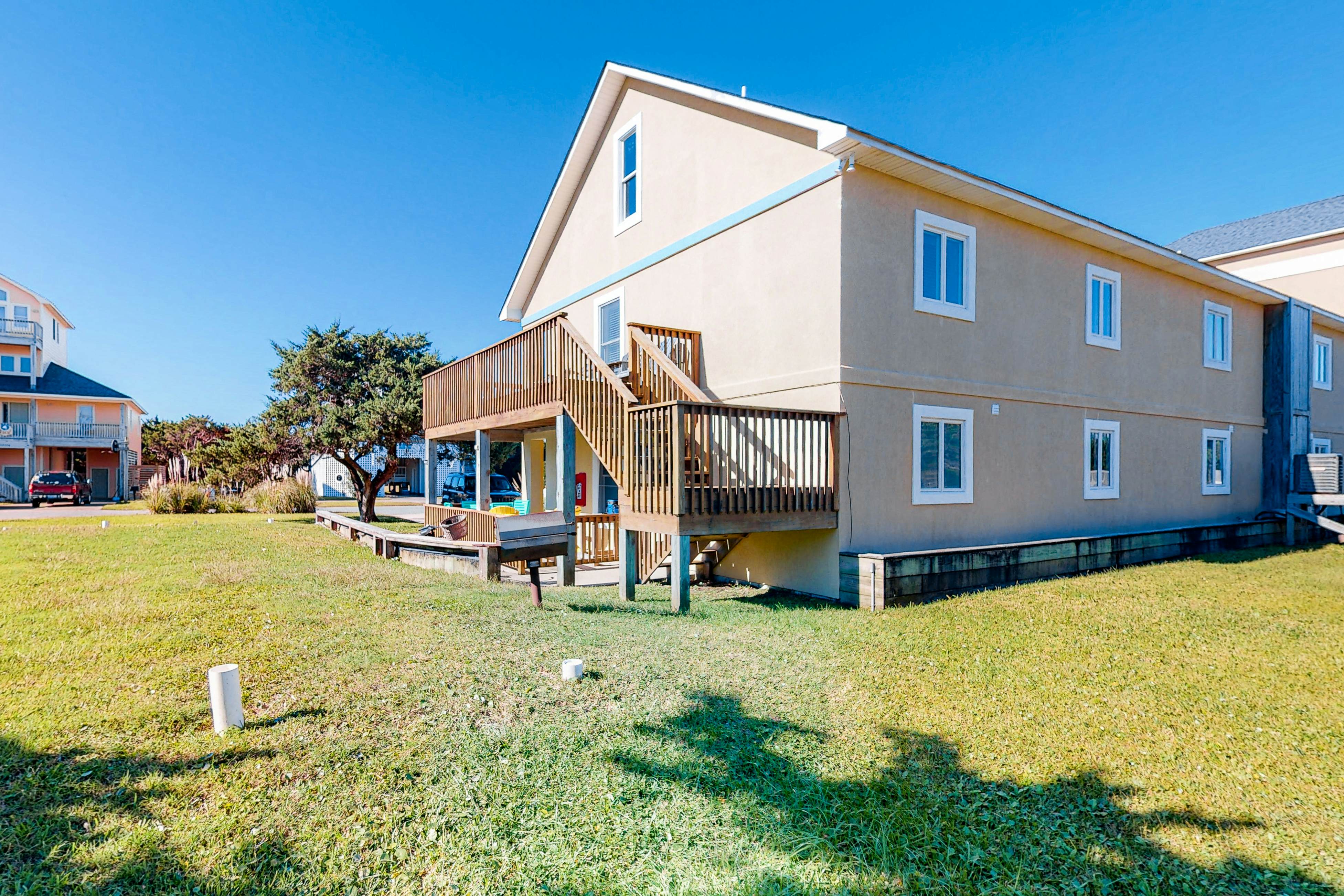 HAAVE204 Sand Pebbles  #AV204