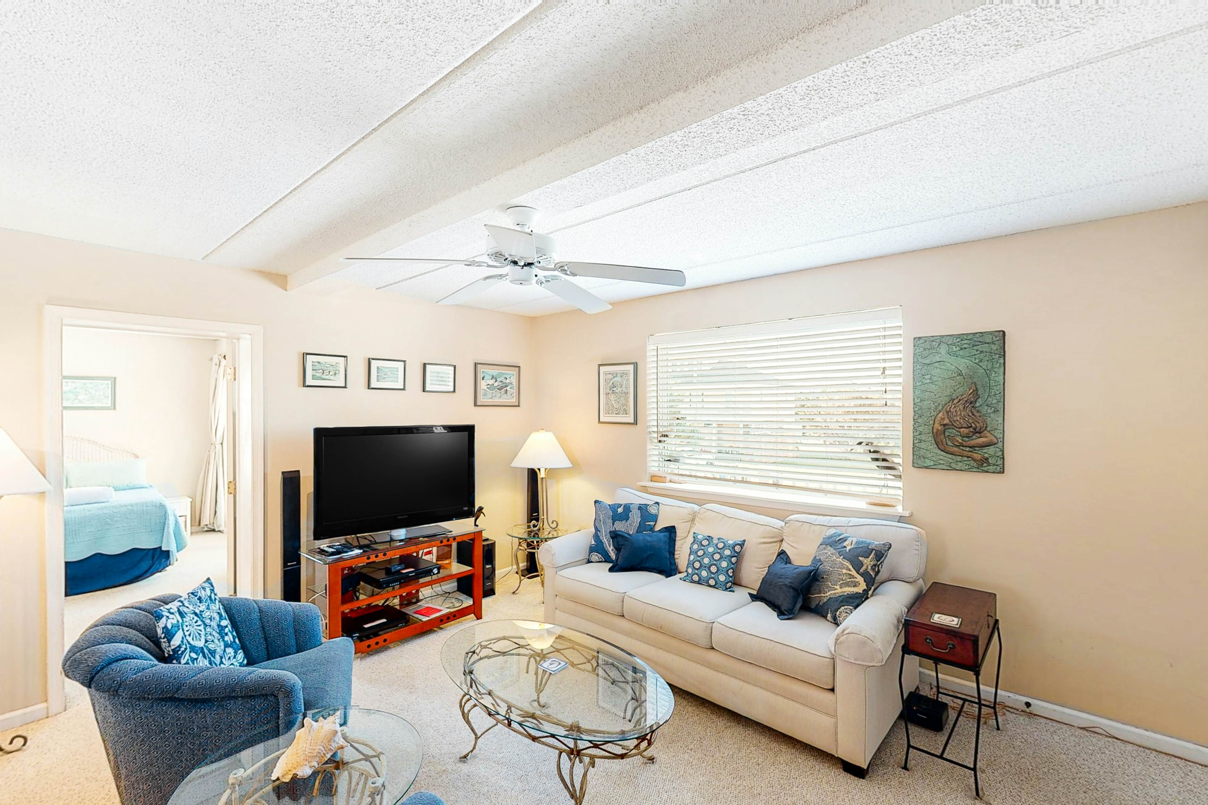 HAAVE204 Sand Pebbles  #AV204