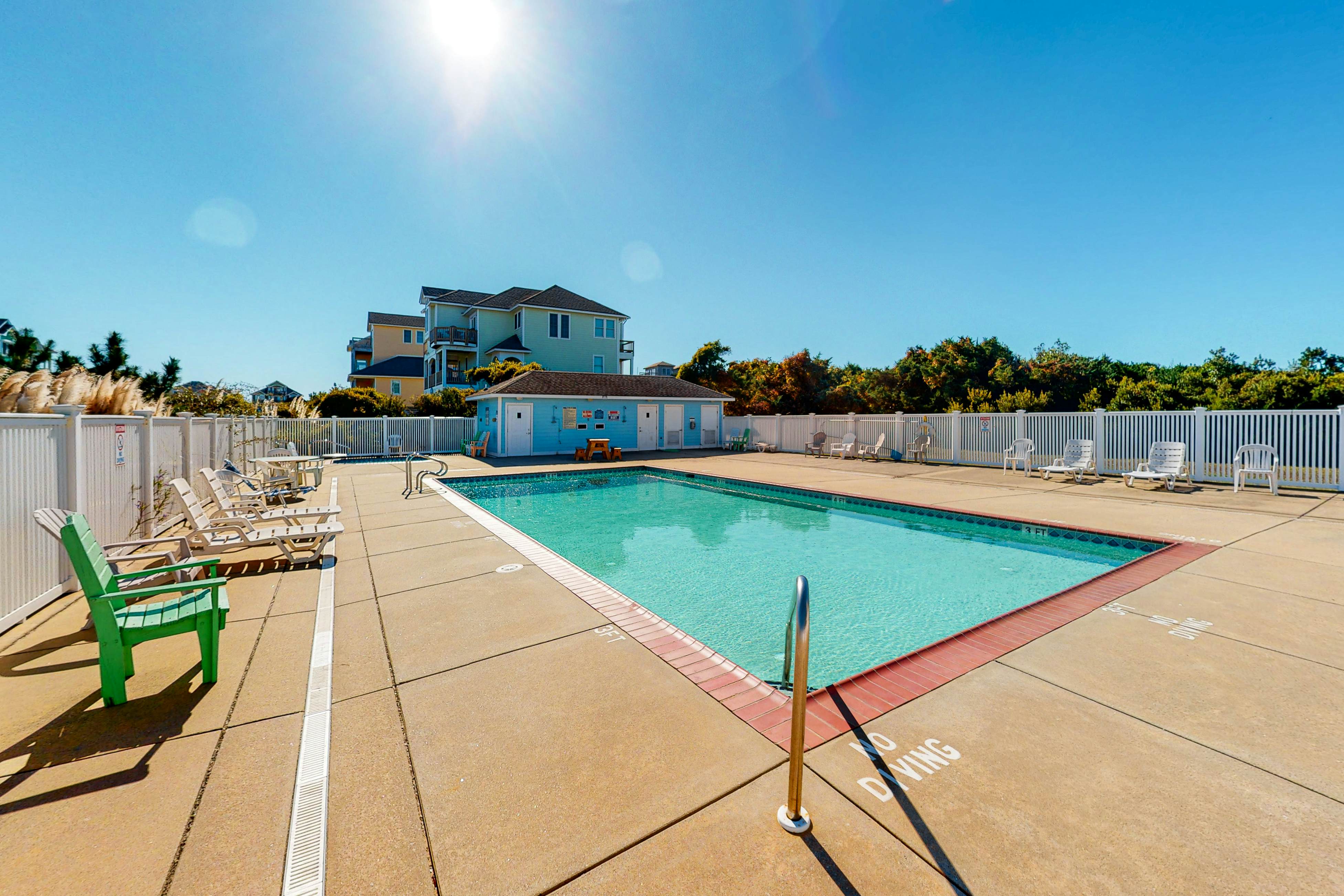 HAAVE204 Sand Pebbles  #AV204