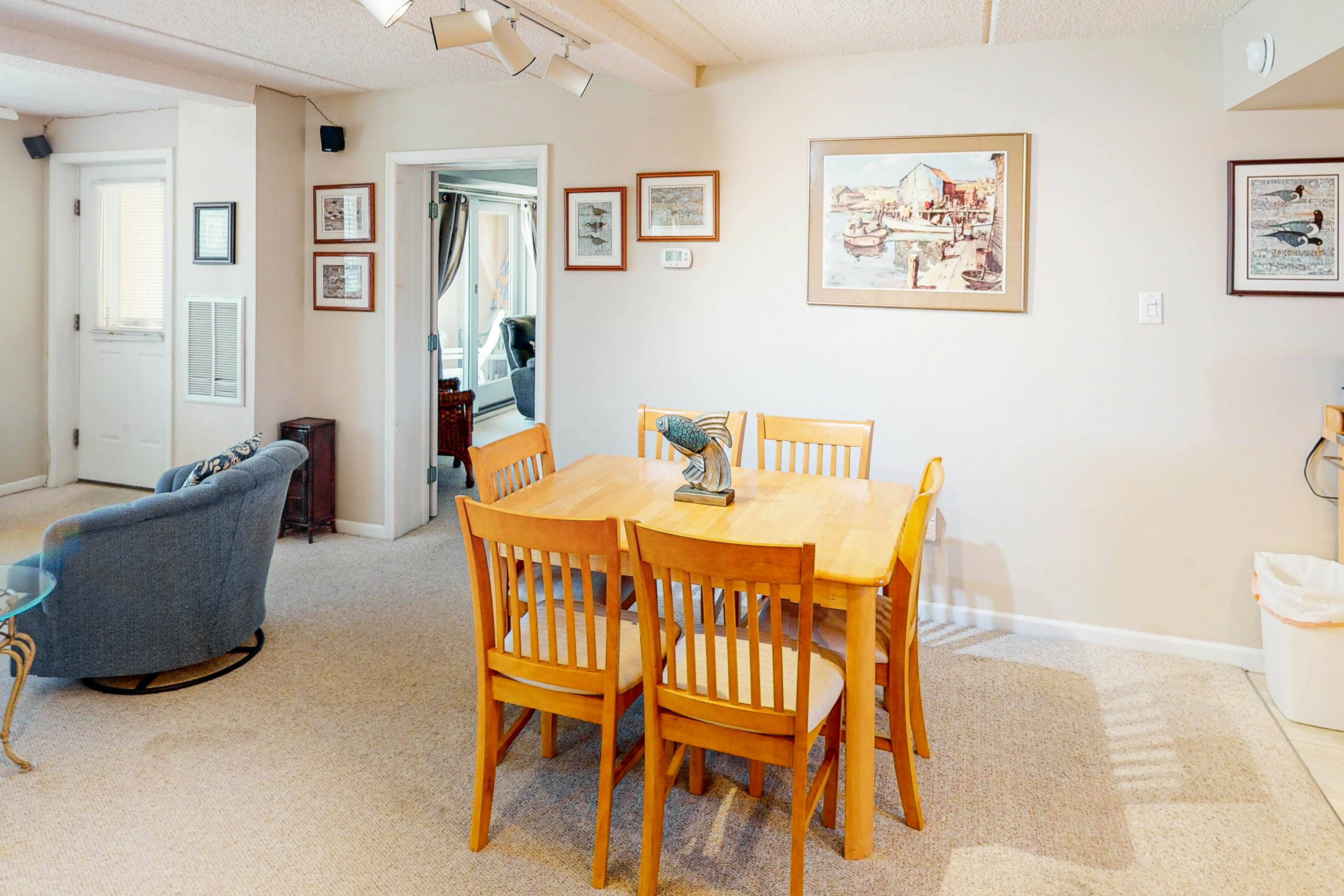 HAAVE204 Sand Pebbles  #AV204