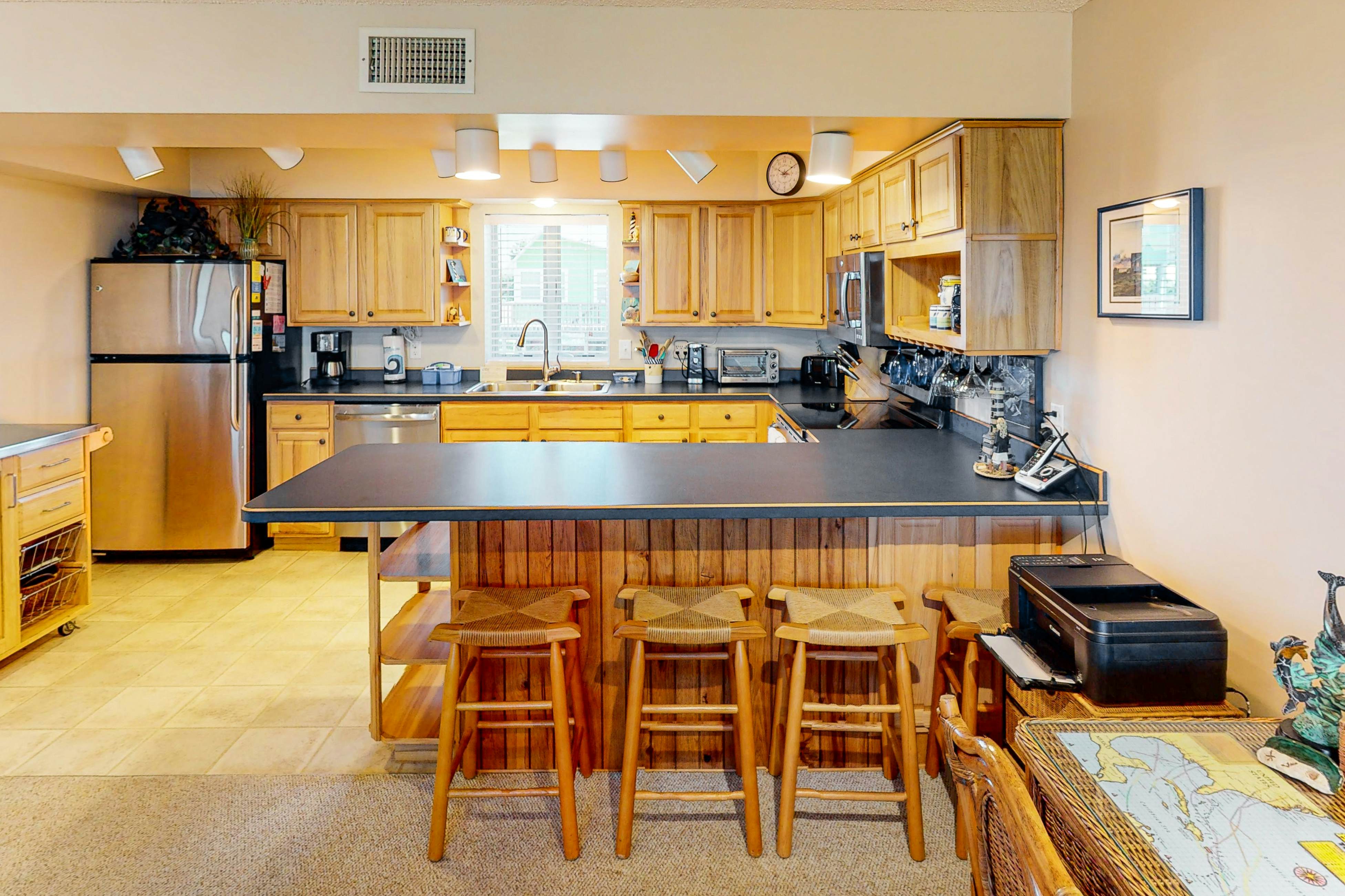 HAAVE204 Sand Pebbles  #AV204