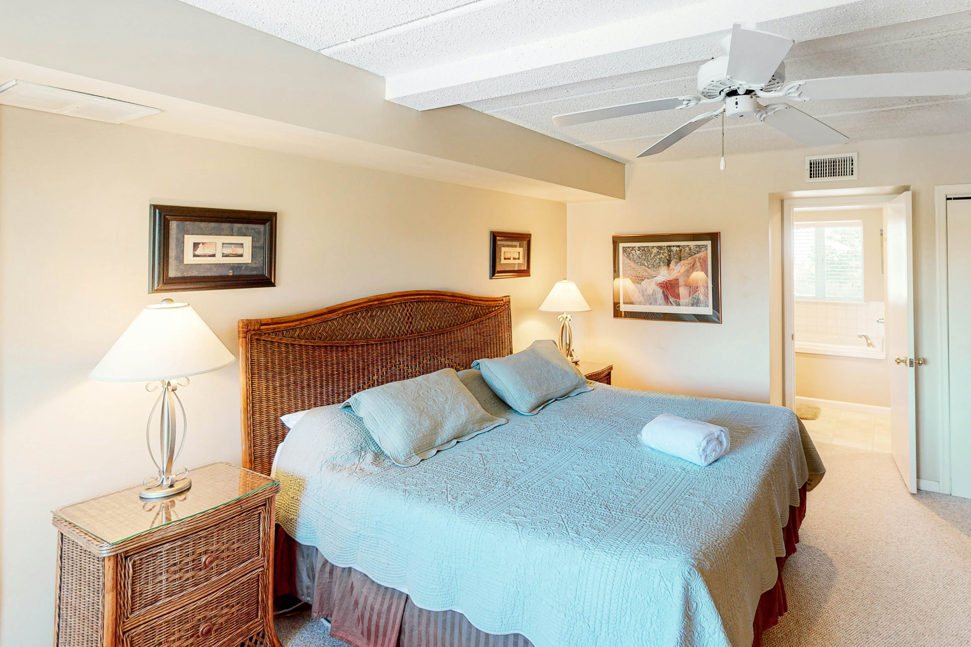 HAAVE204 Sand Pebbles  #AV204