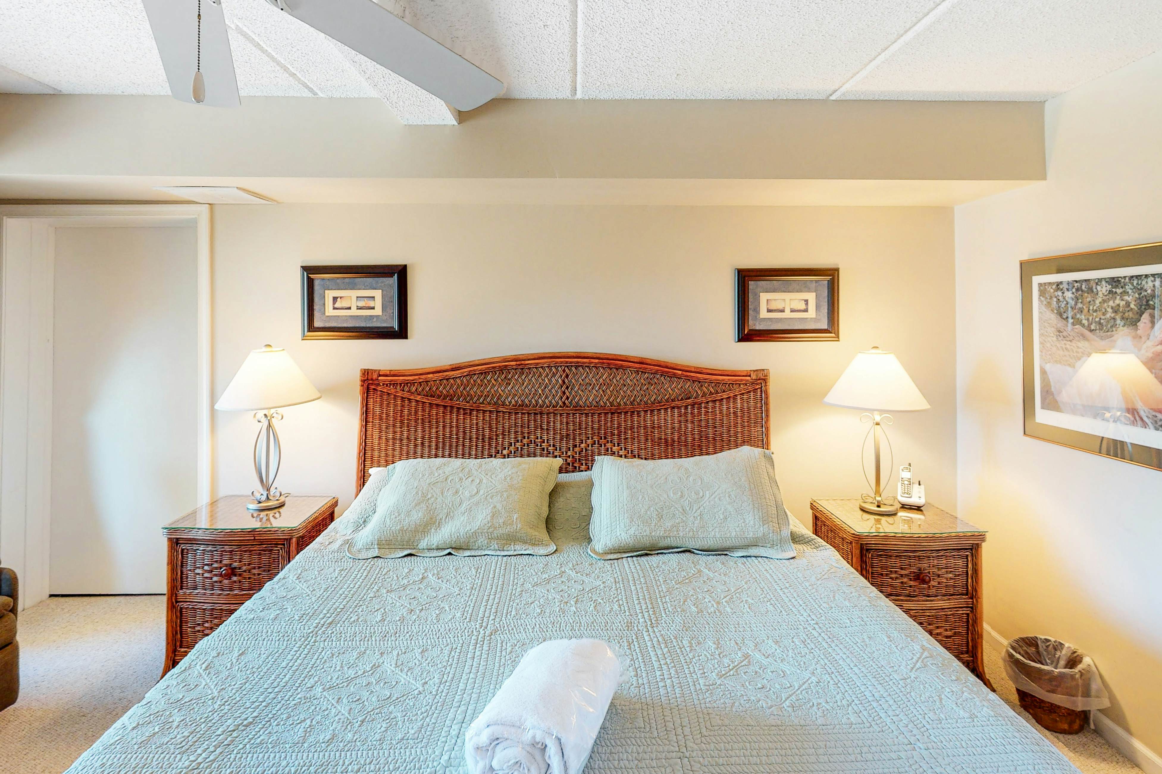 HAAVE204 Sand Pebbles  #AV204