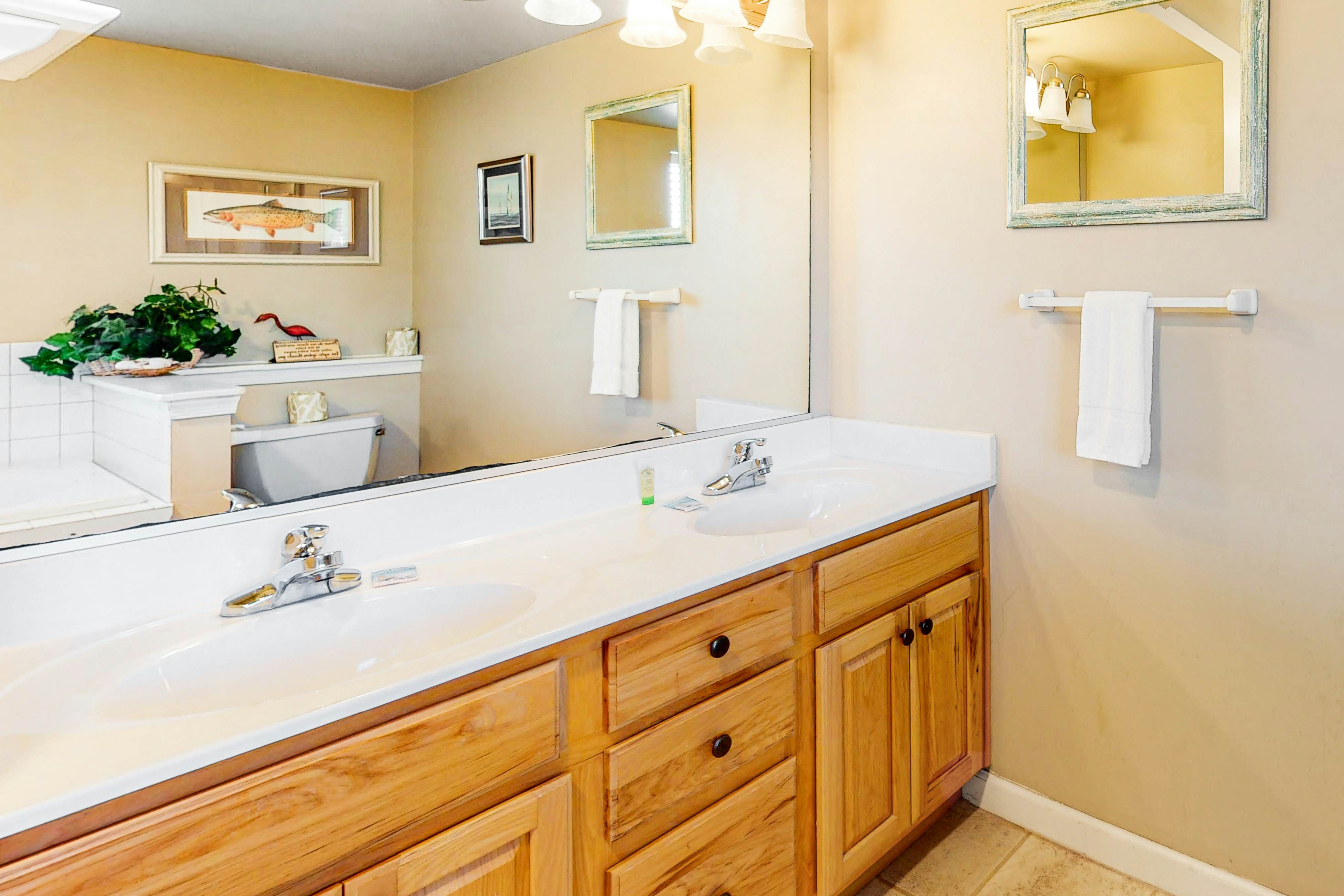 HAAVE204 Sand Pebbles  #AV204