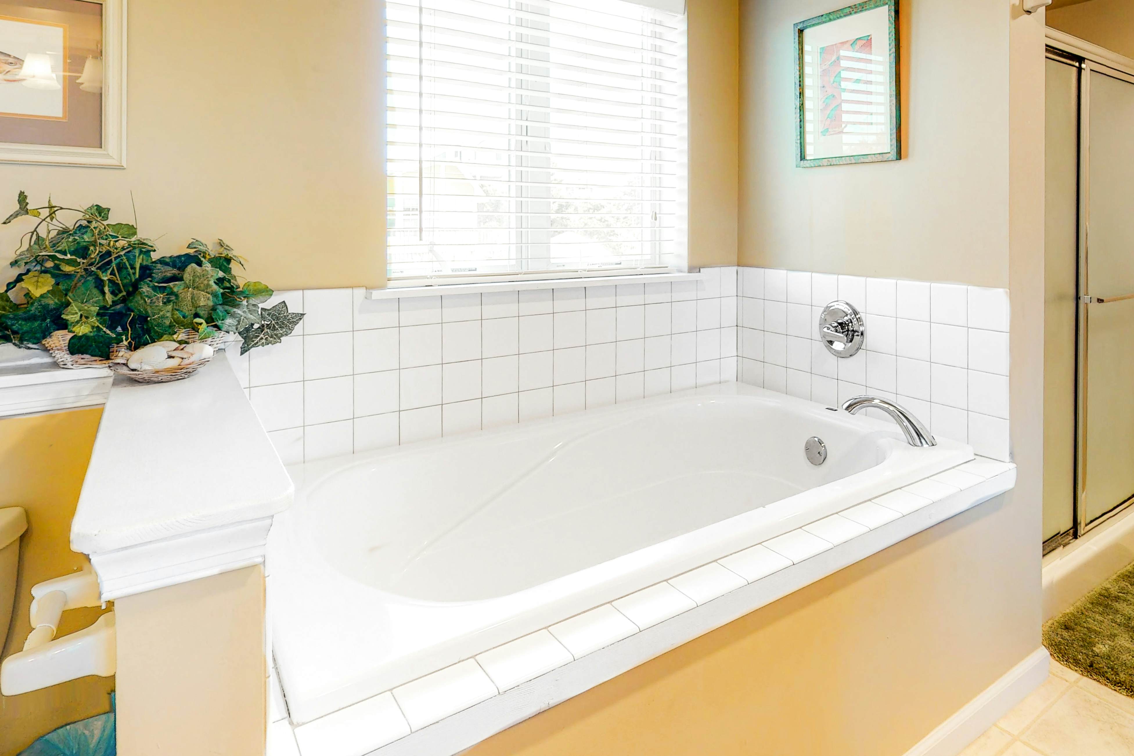 HAAVE204 Sand Pebbles  #AV204